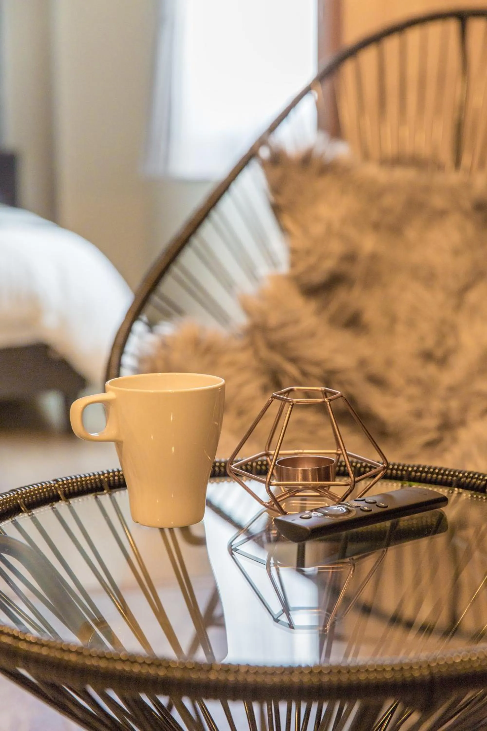 S-Dotonbori Hotel Namba - Self Check-In Only