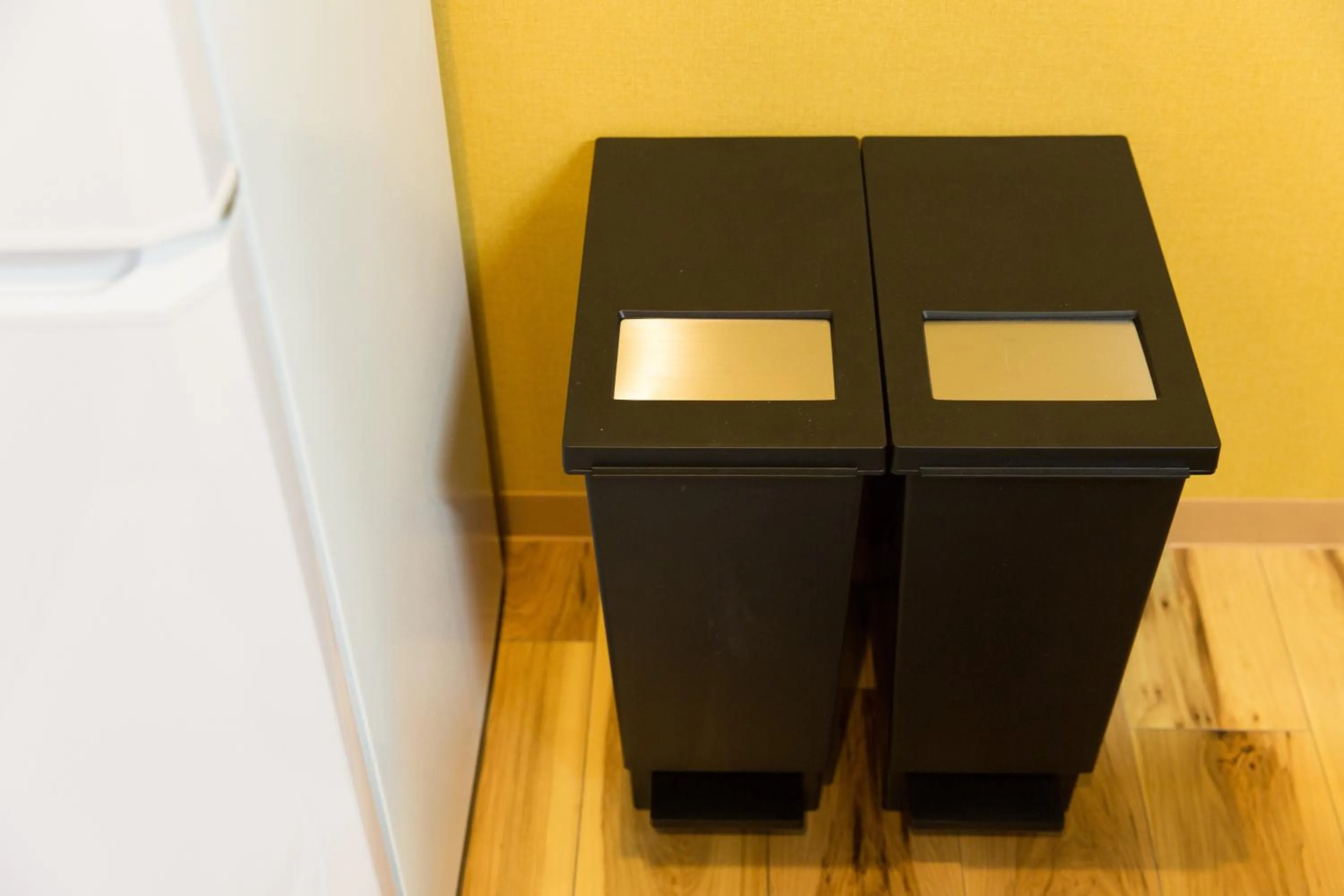 S-Dotonbori Hotel Namba - Self Check-In Only