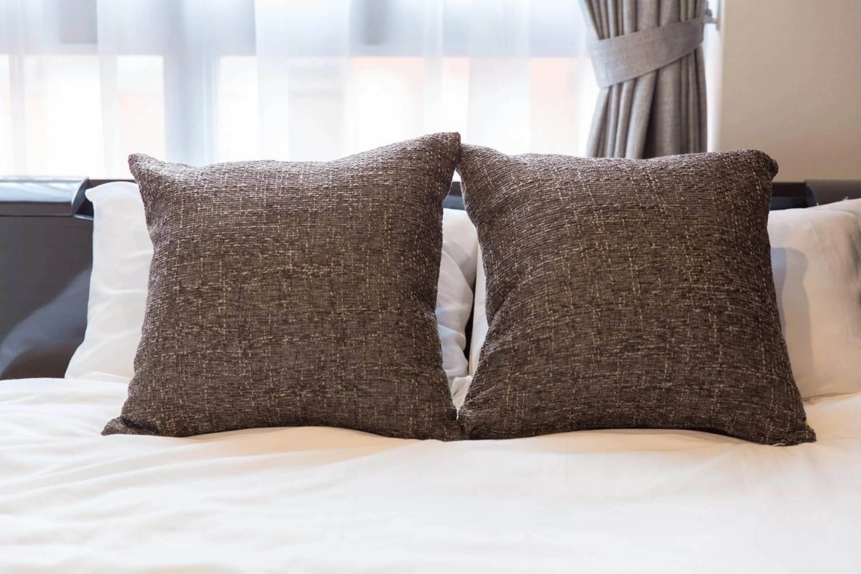 Bed in S-Dotonbori Hotel Namba - Self Check-In Only