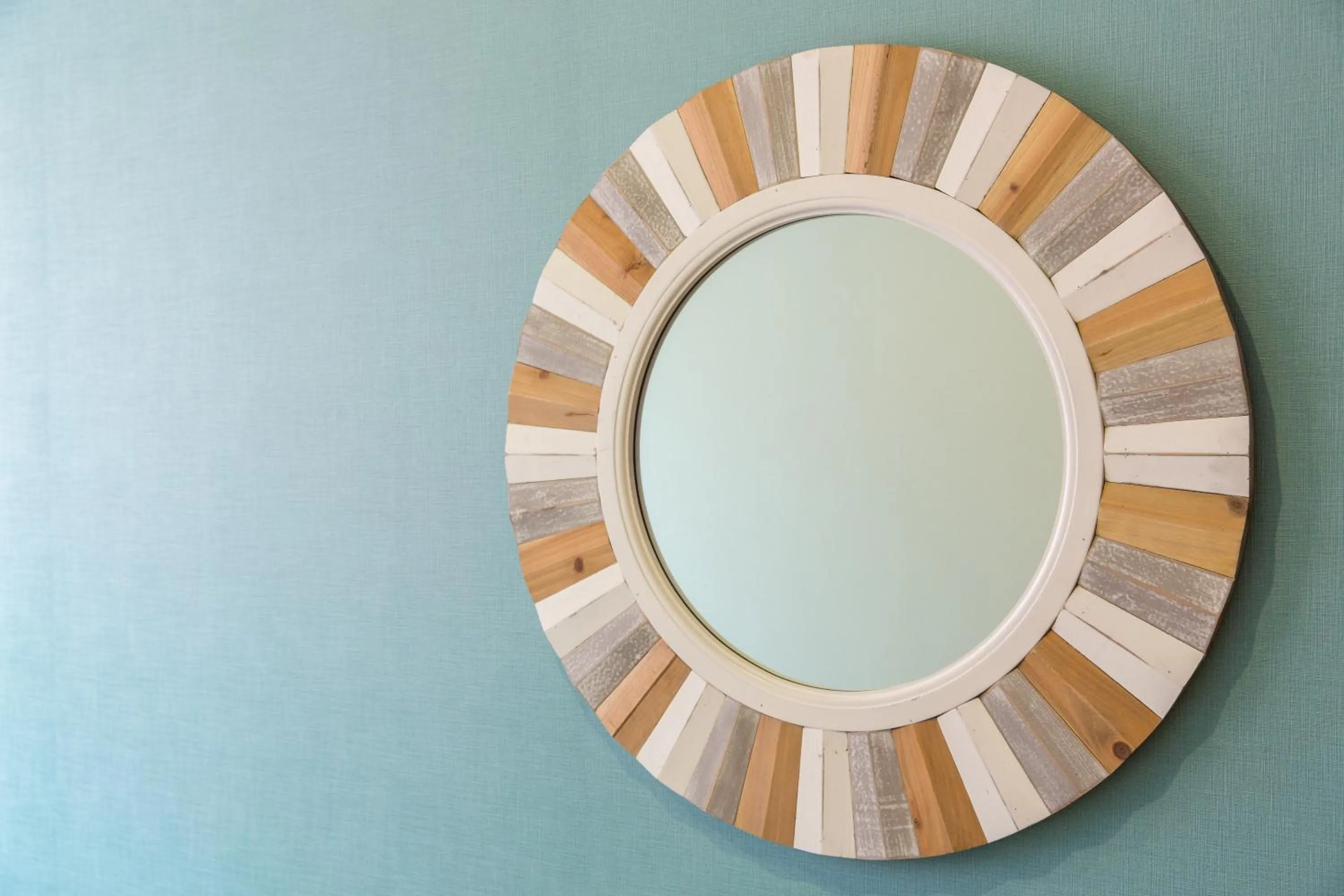 S-Dotonbori Hotel Namba - Self Check-In Only