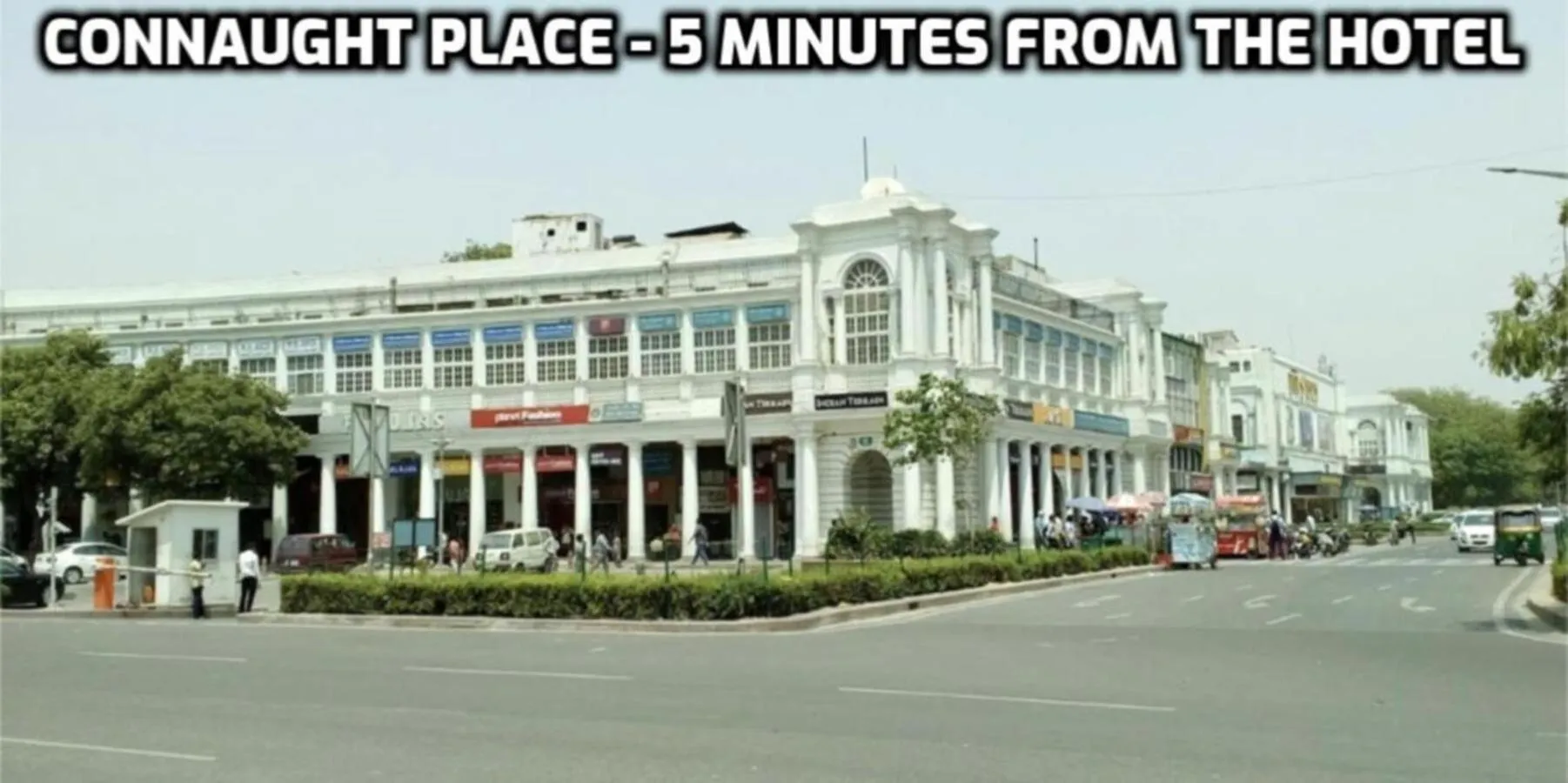 Other, Property Building in Staybook Hotel Nitya Maharani, Free Airport Pickup