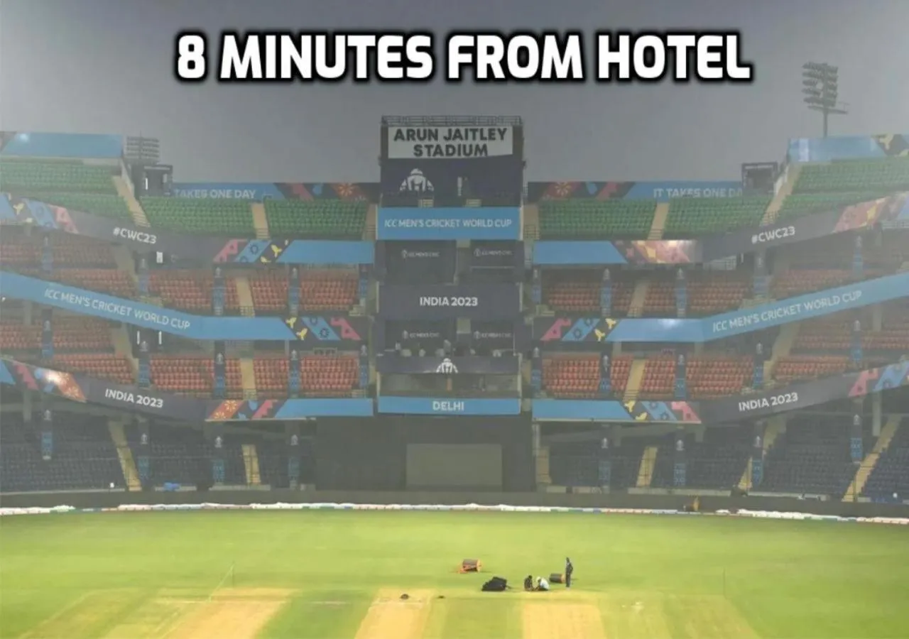 Other in Staybook Hotel Nitya Maharani, Free Airport Pickup