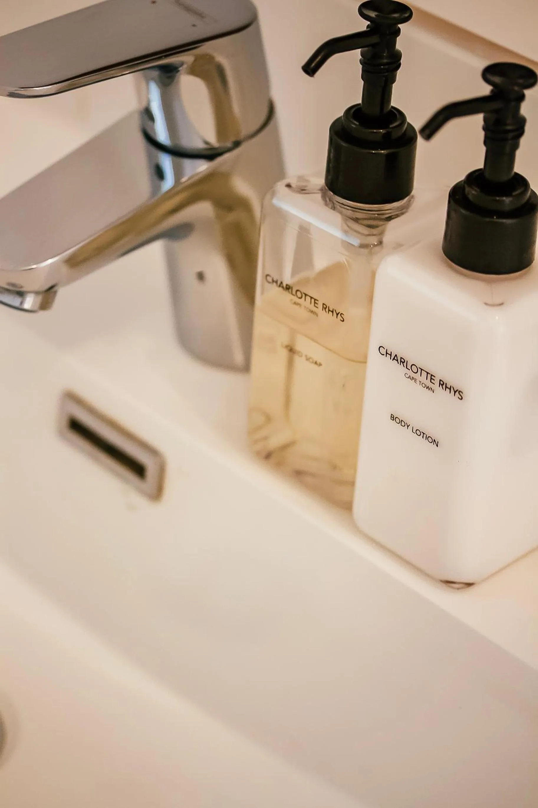 De Haas Living @ Die Laan 40