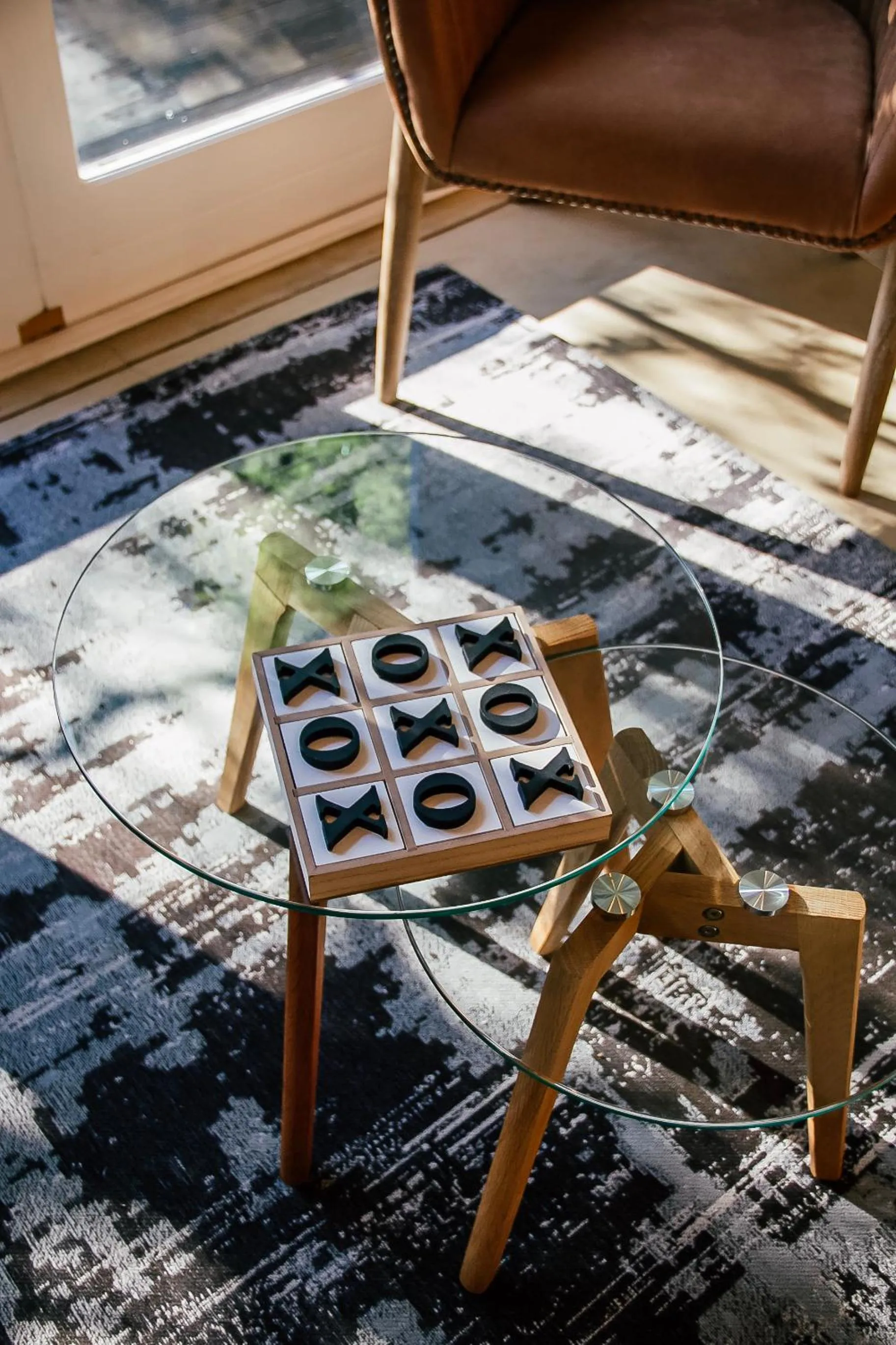 De Haas Living @ Die Laan 40