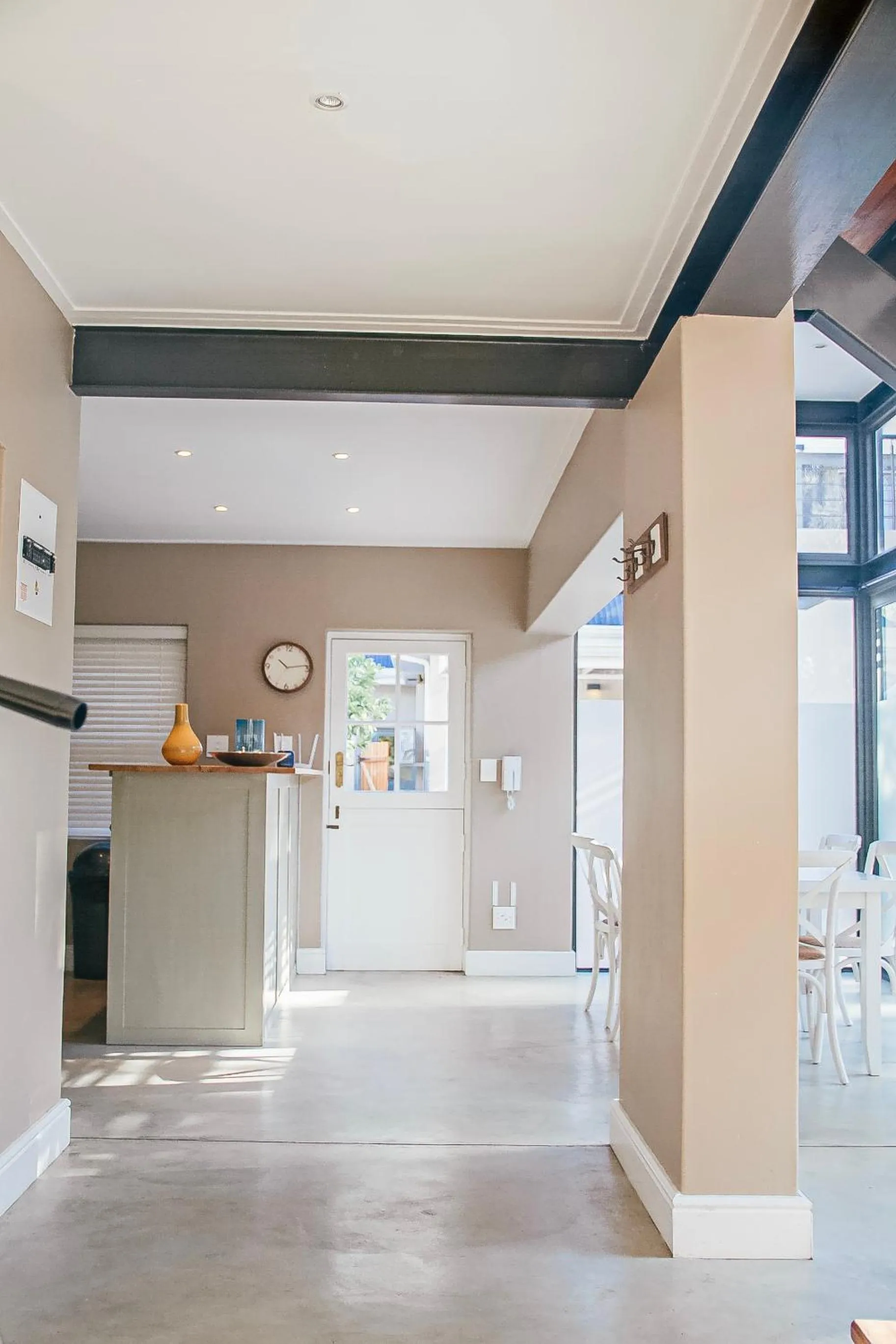 De Haas Living @ Die Laan 40