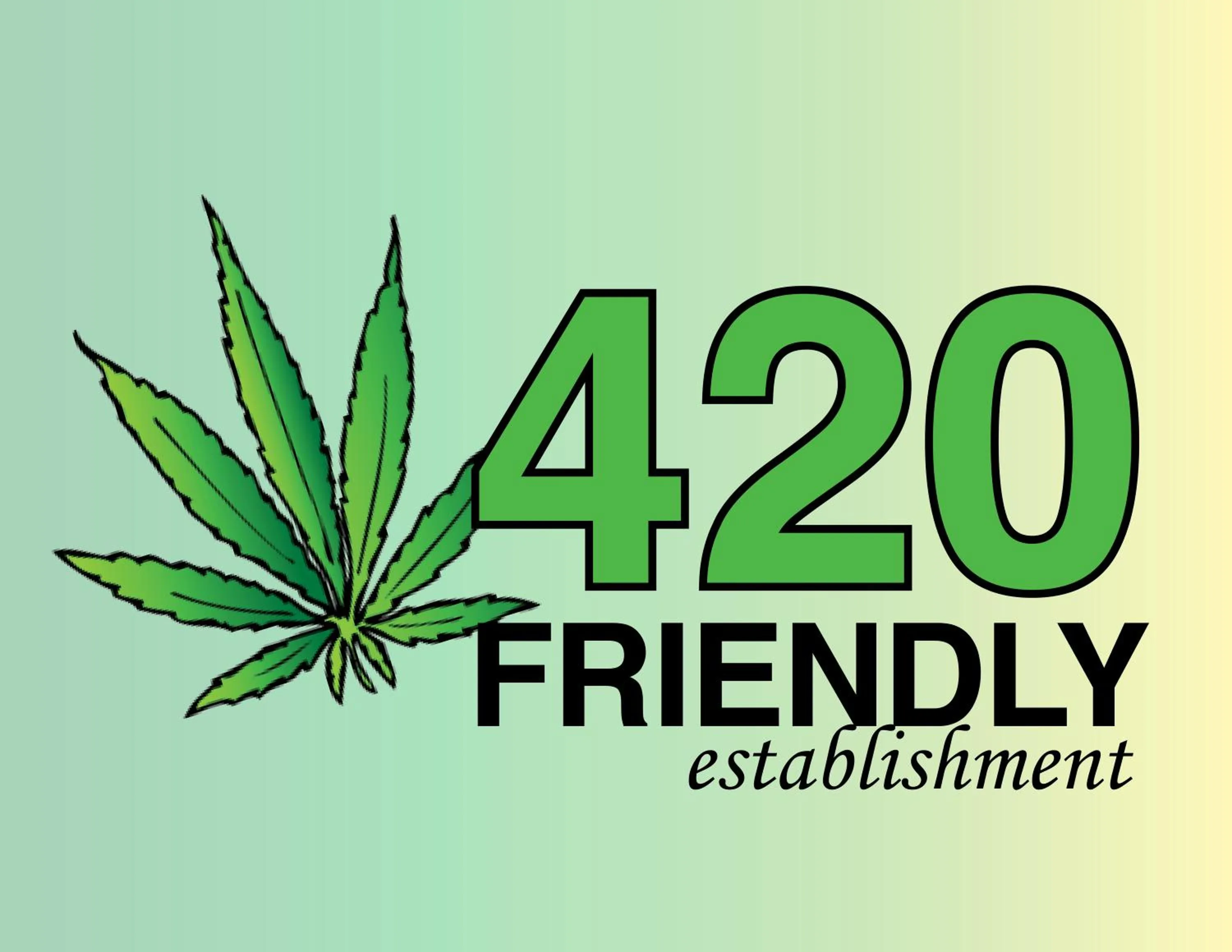 Decorative detail in Tower 64 Motel & RV