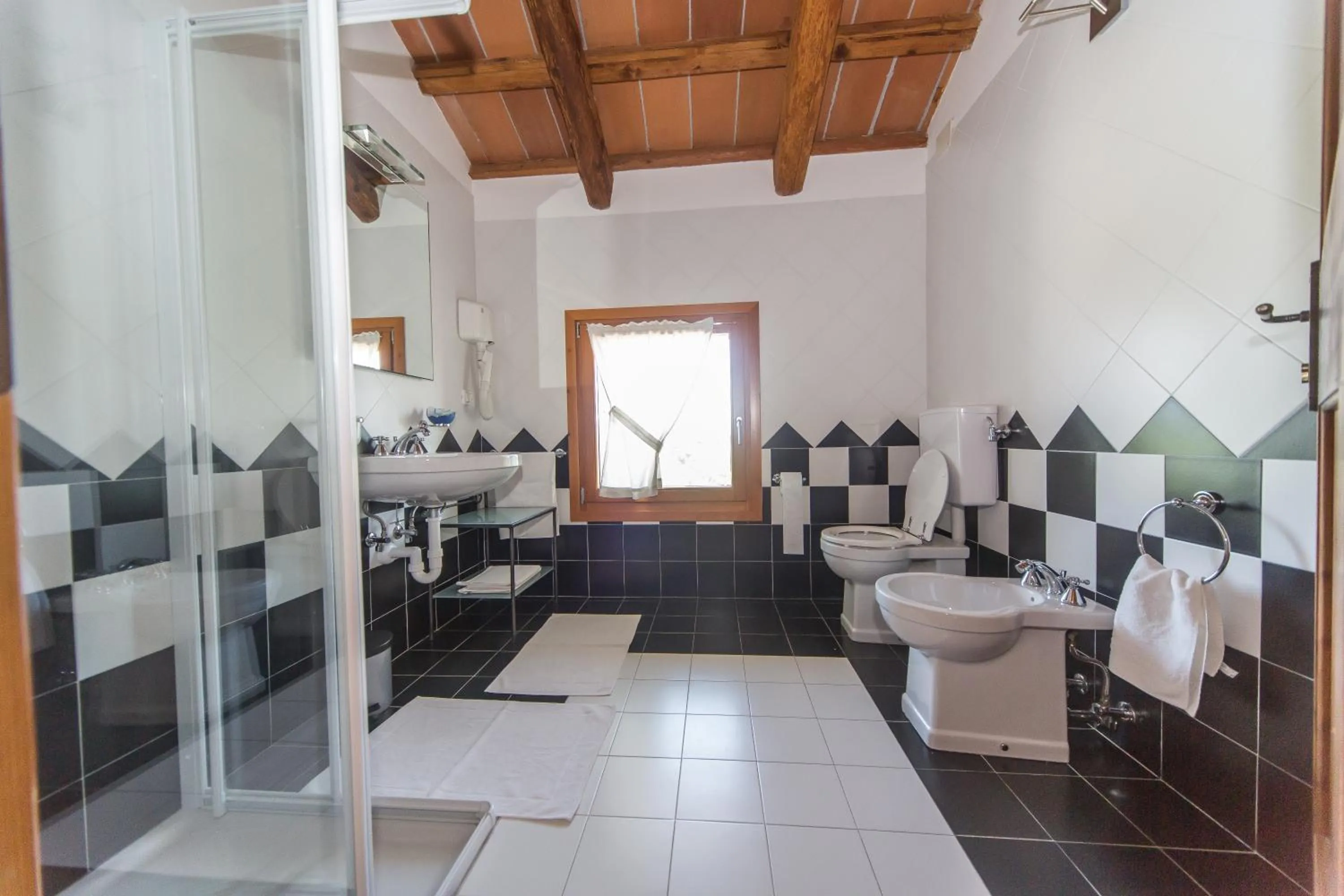 Agriturismo Cjasal di Pition