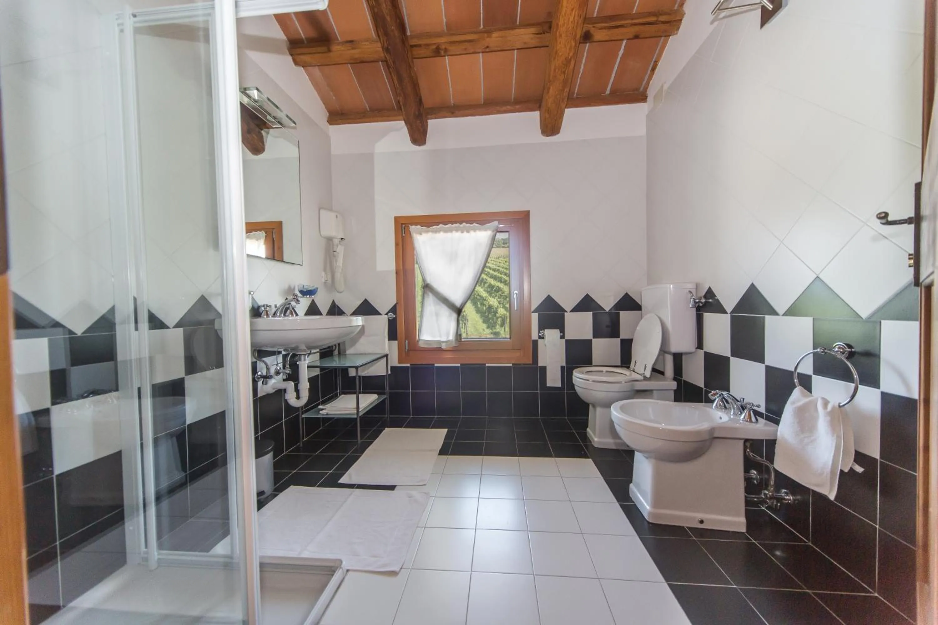 Agriturismo Cjasal di Pition