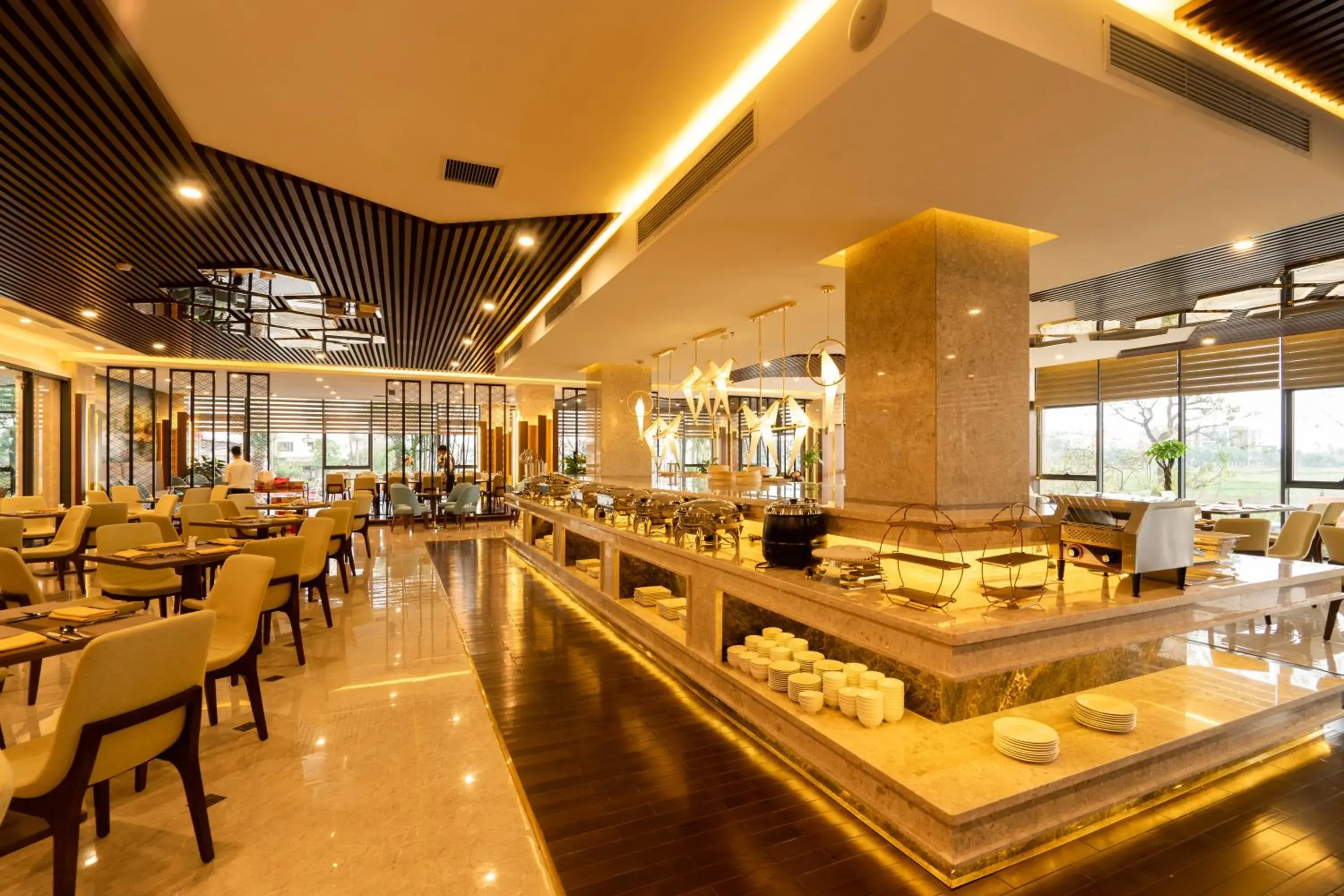 Restaurant/places to eat in Eagle Hotel Restaurant/places to eat in Eagle Hotel