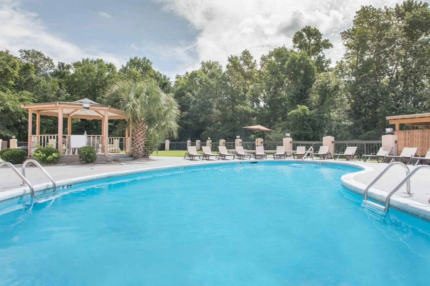 La Quinta Inn & Suites by Wyndham Myrtle Beach