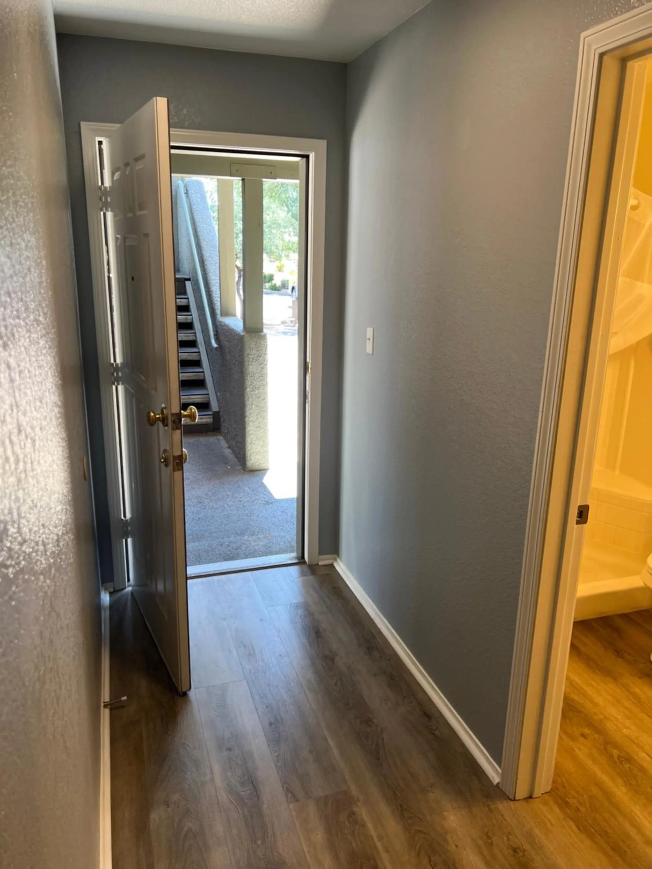 Majestic Mountain Inn