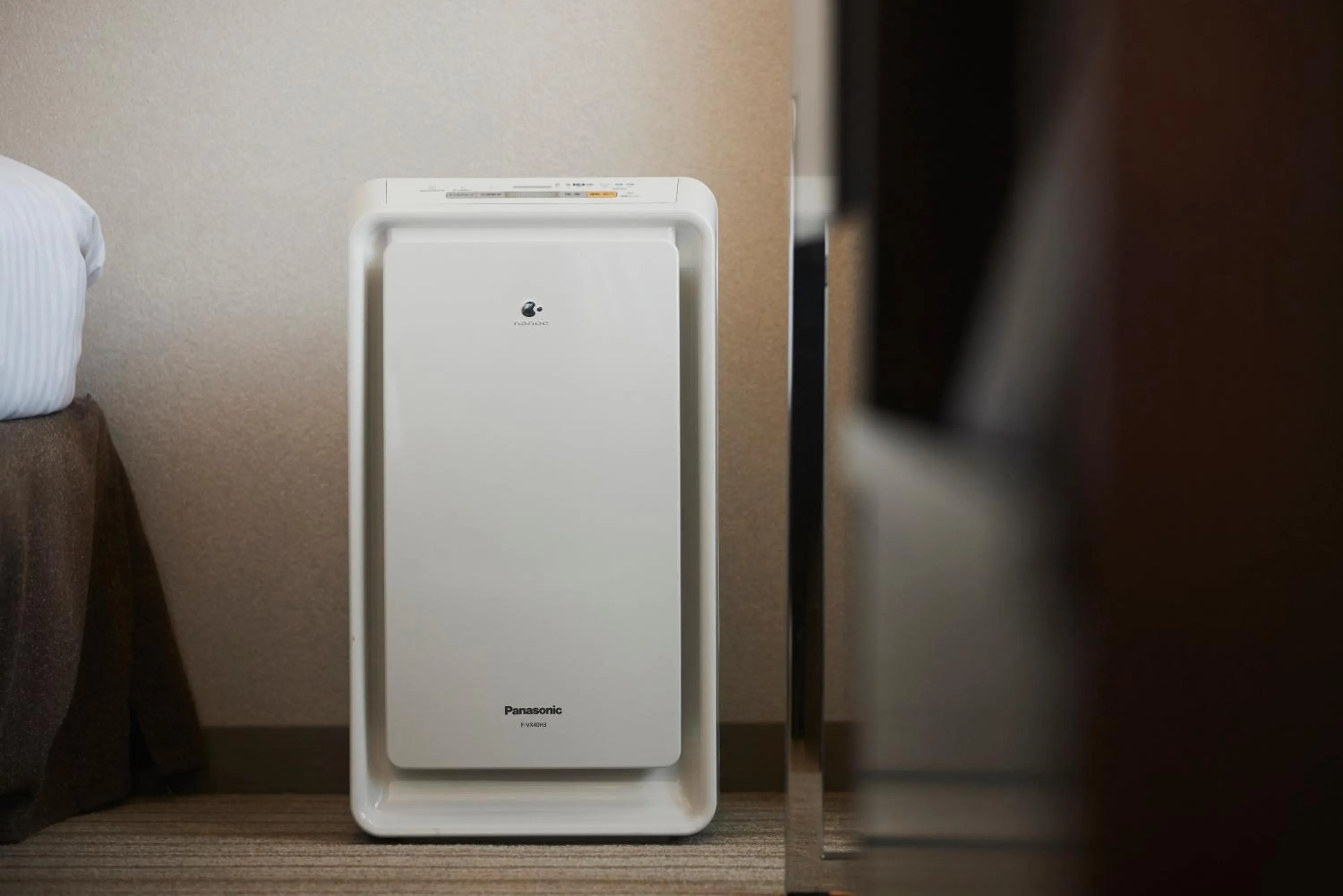 Solaria Nishitetsu Hotel Kagoshima