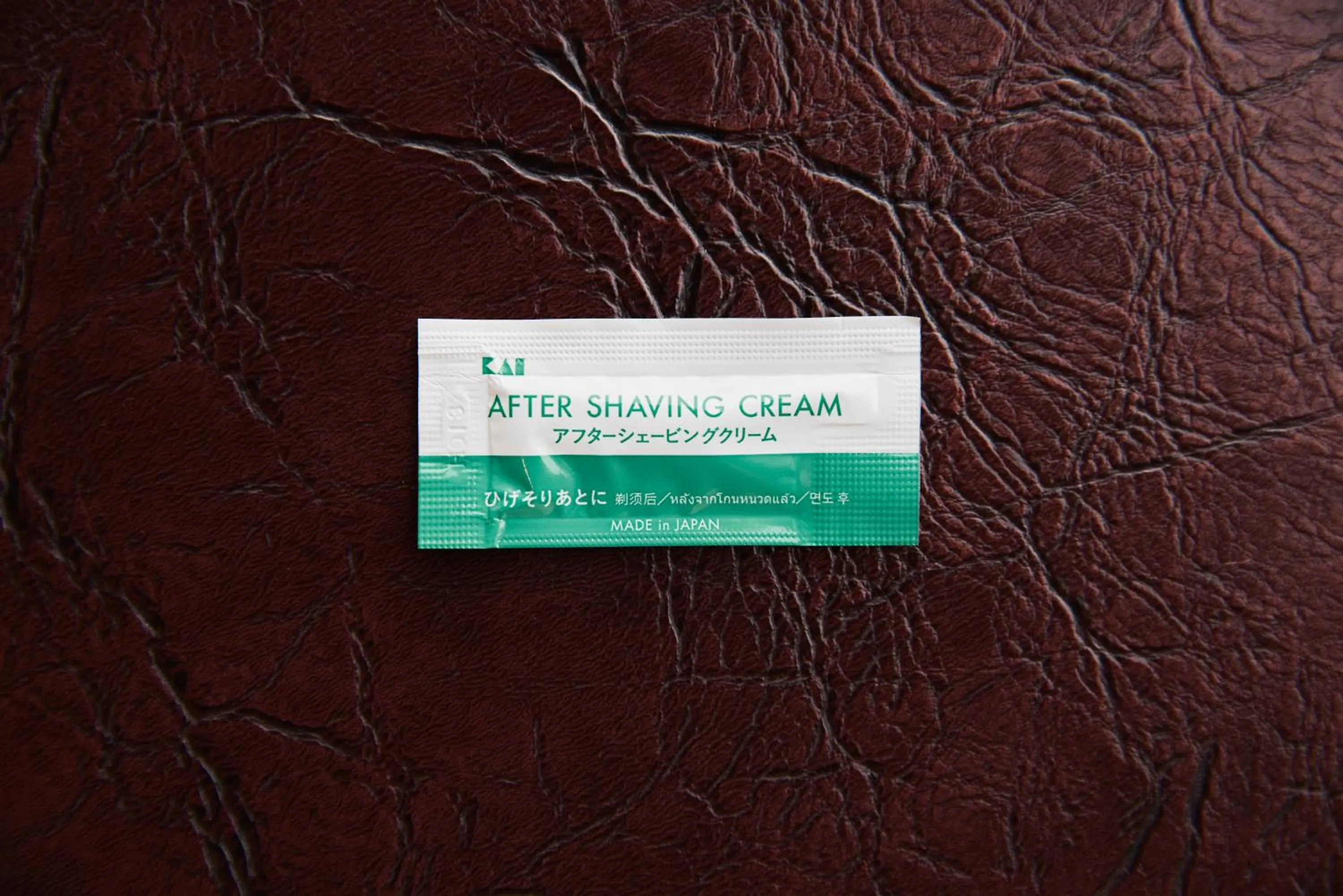 Solaria Nishitetsu Hotel Kagoshima