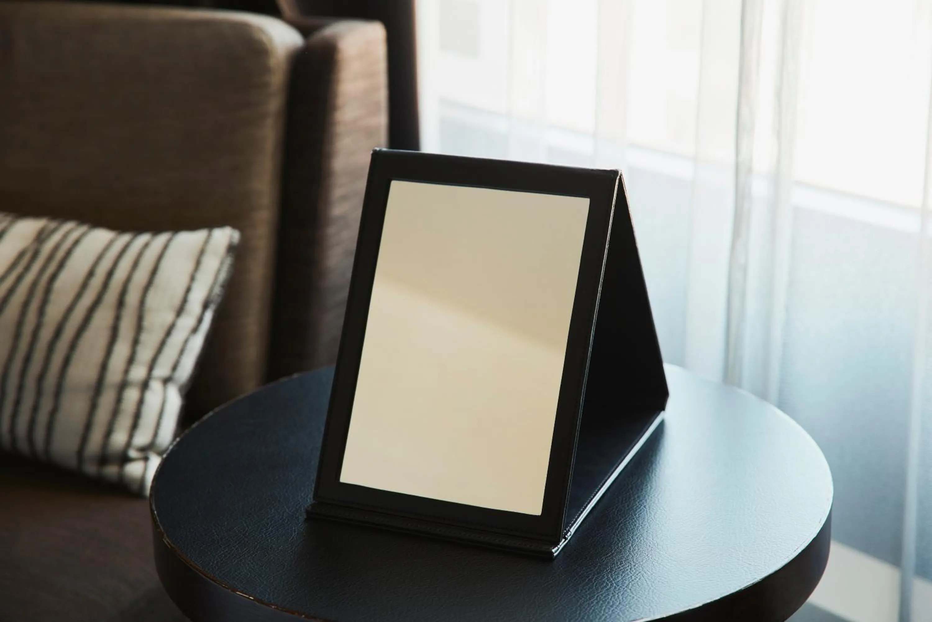 Solaria Nishitetsu Hotel Kagoshima