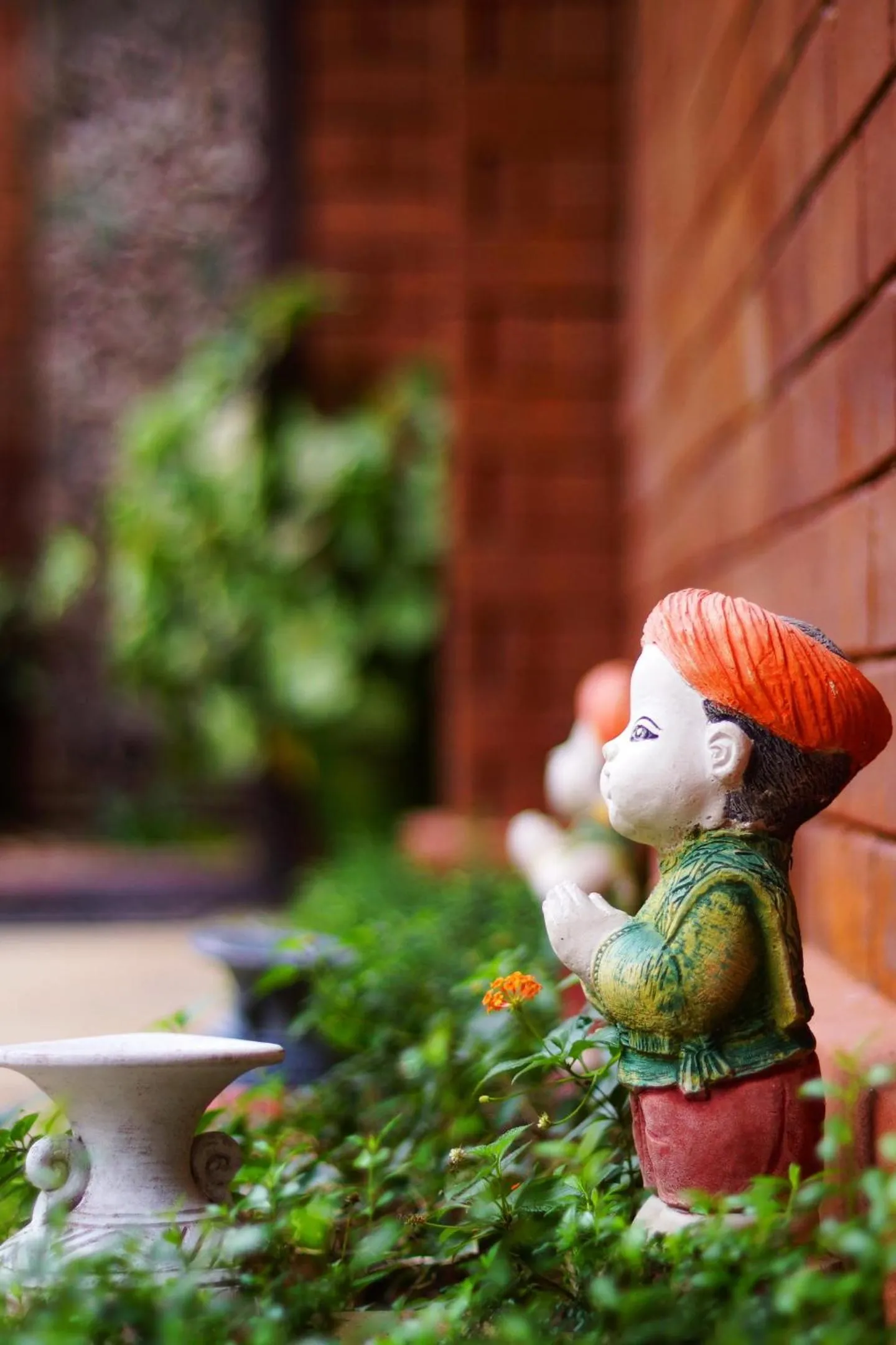 Other in Irawadee Resort