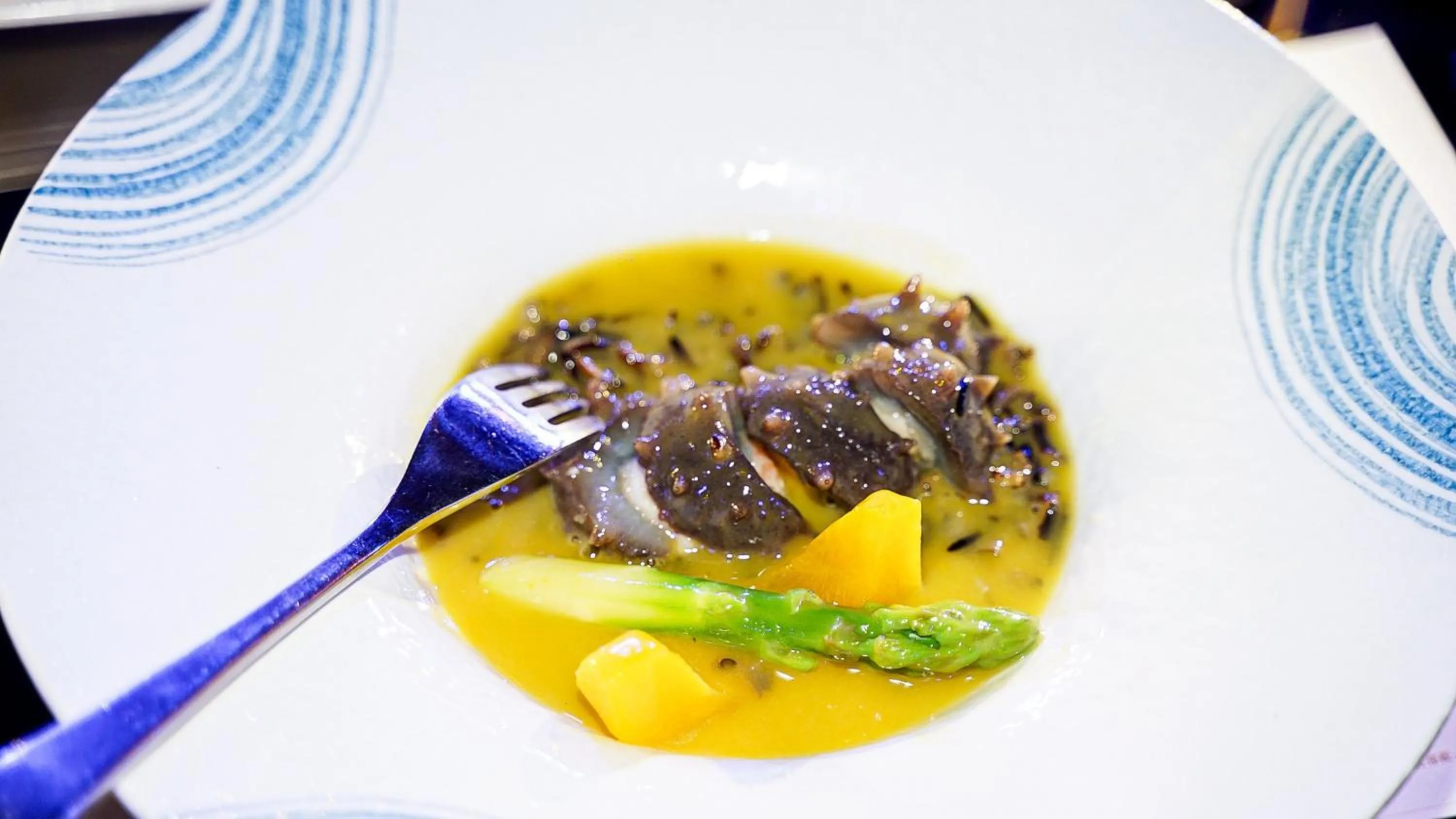 Meeting/conference room in Holiday Inn Shaoguan Downtown by IHG