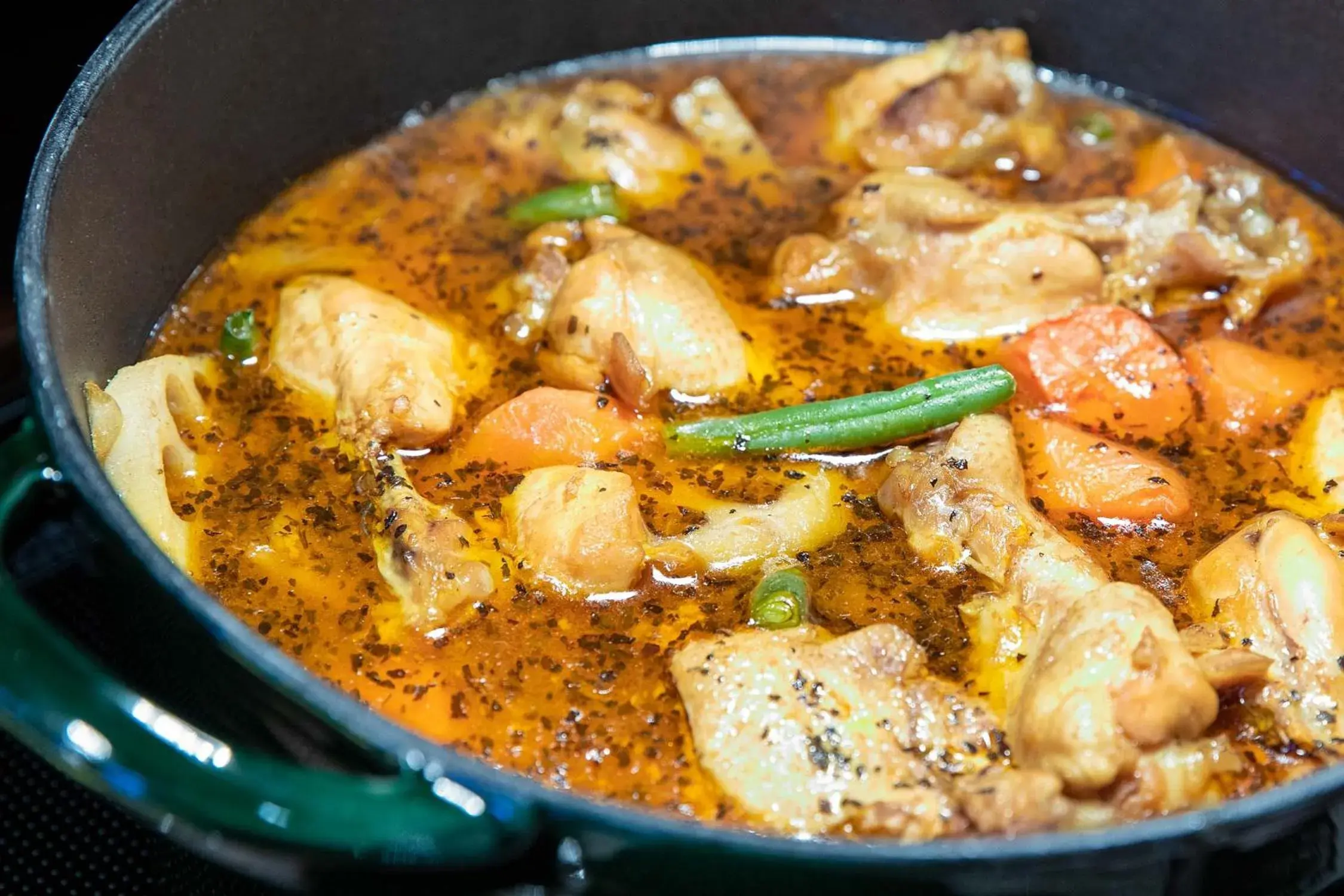 Breakfast in Hotel Crescent Asahikawa Breakfast in Hotel Crescent Asahikawa