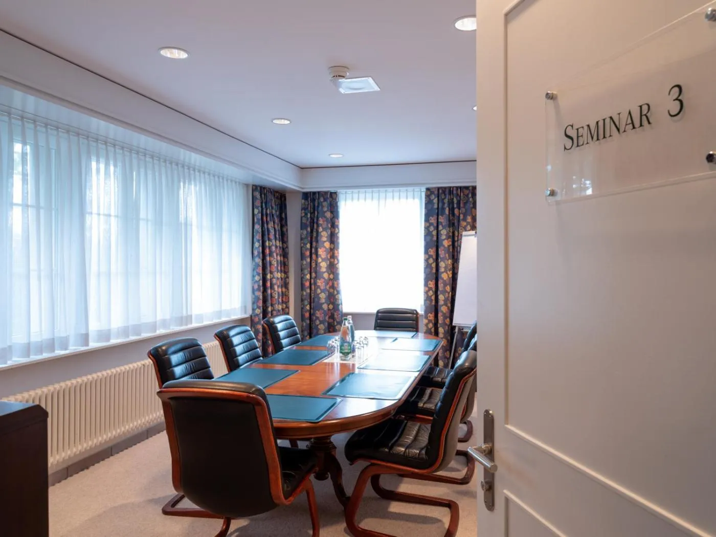 Landgasthof Hotel Menzberg