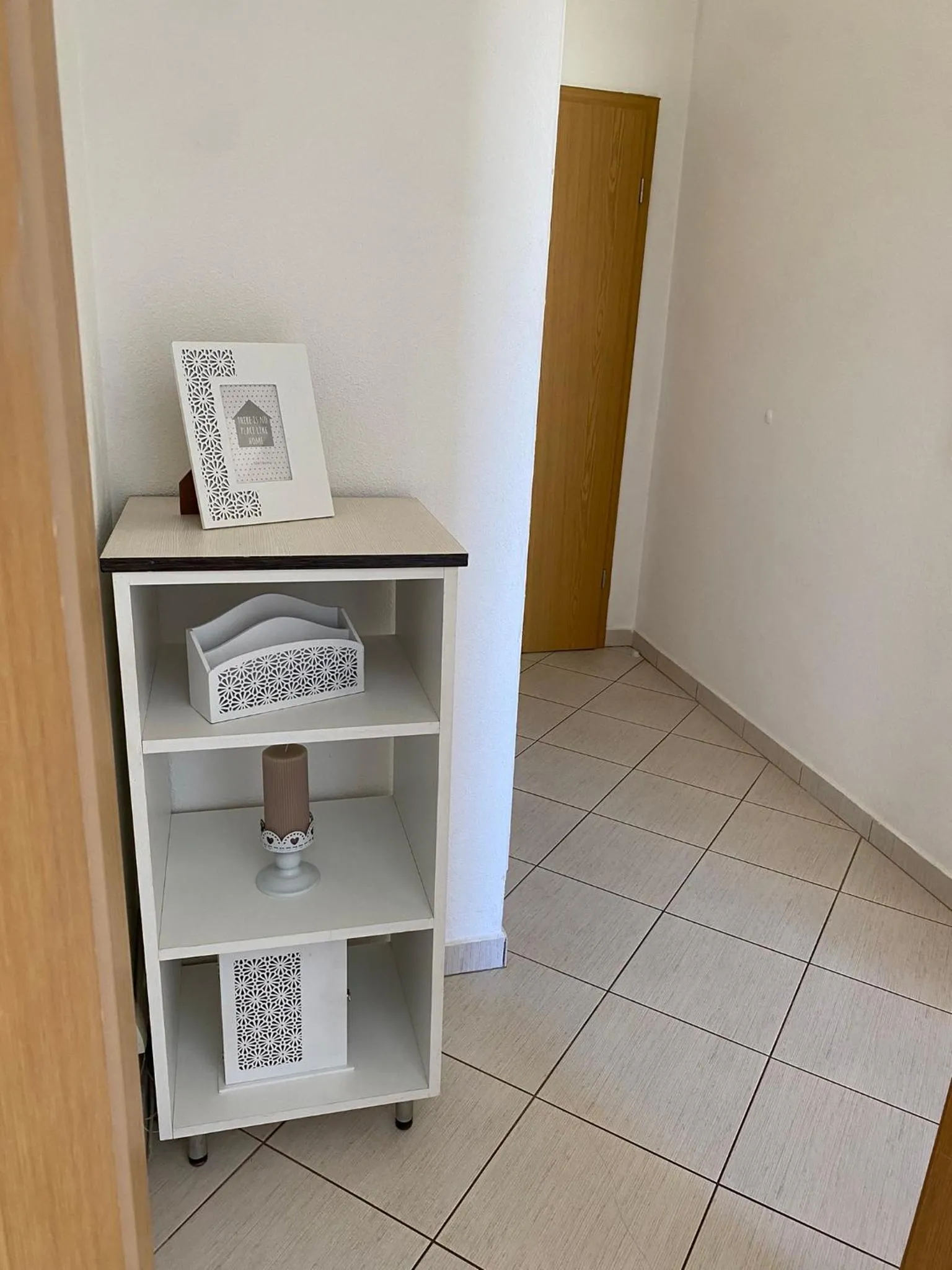 Apartments Lolo