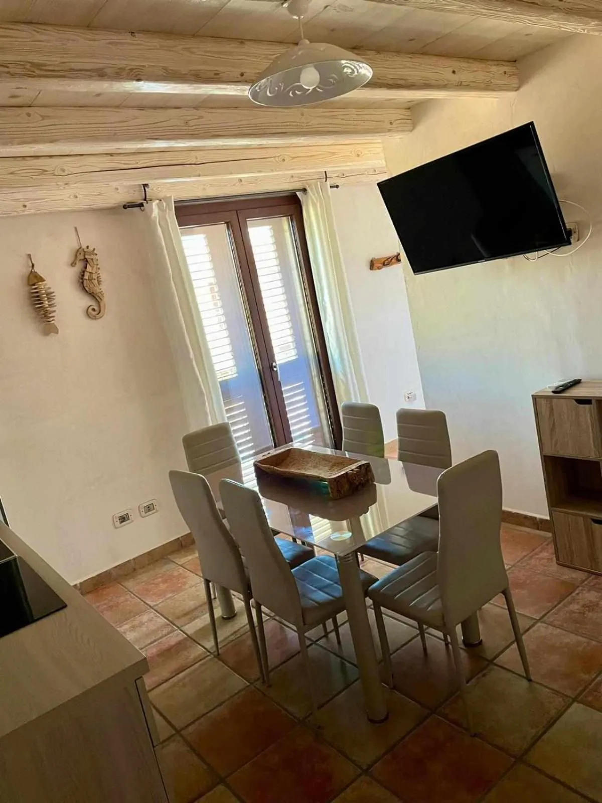 Villa Bianca BB e Apartments