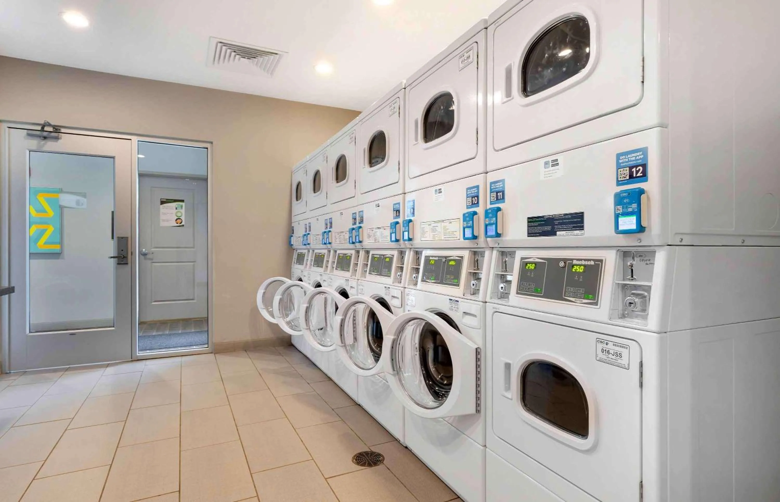 Property building in Extended Stay America Premier Suites - Greenville - Woodruff Road