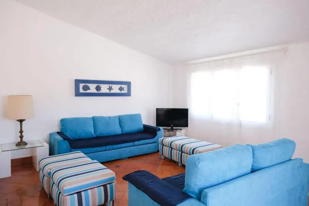 Two-Bedroom Villa in Aldeamento Turistico da Prainha Two-Bedroom Villa in Aldeamento Turistico da Prainha