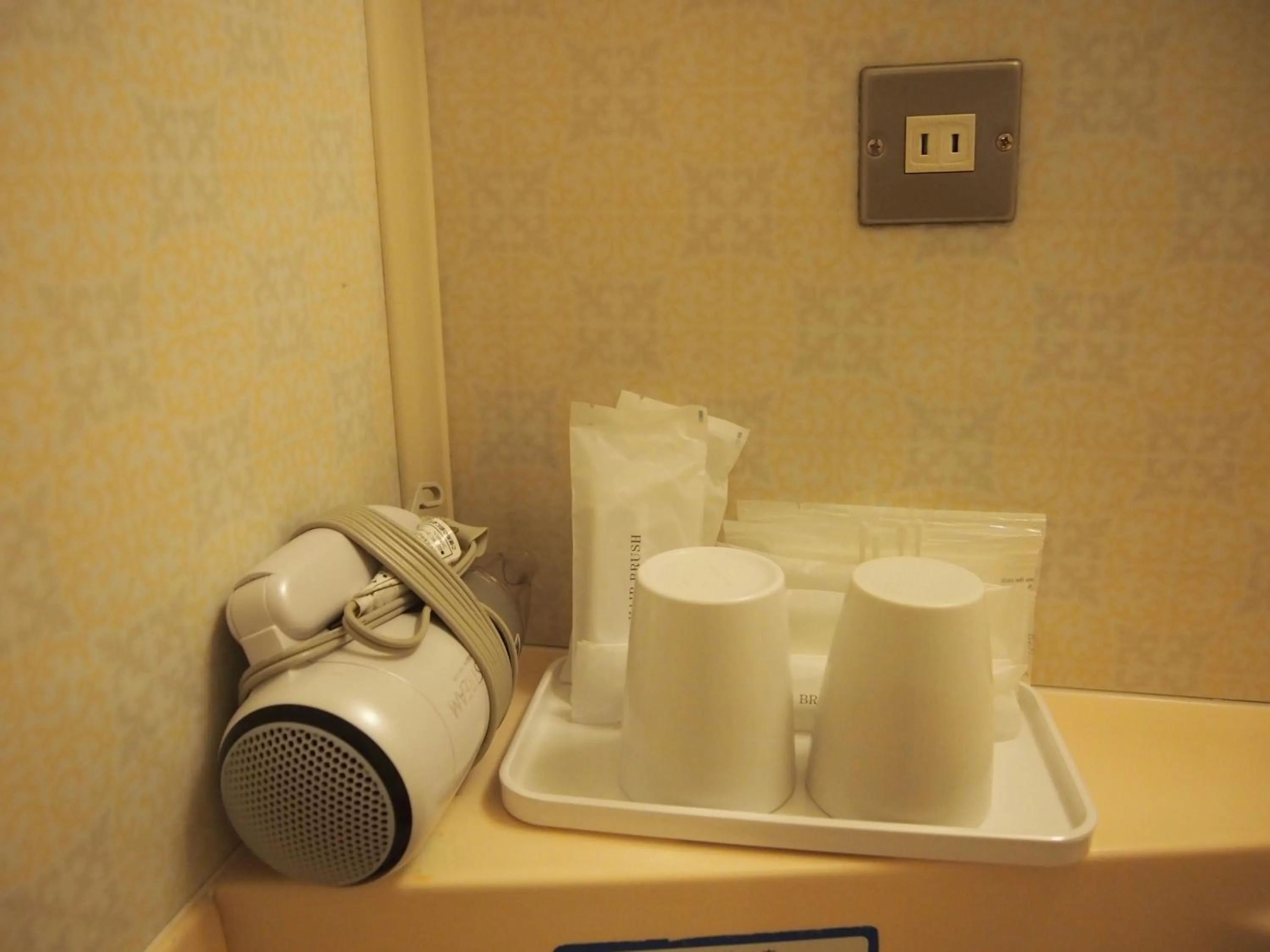 Other in Hotel Taisei Annex