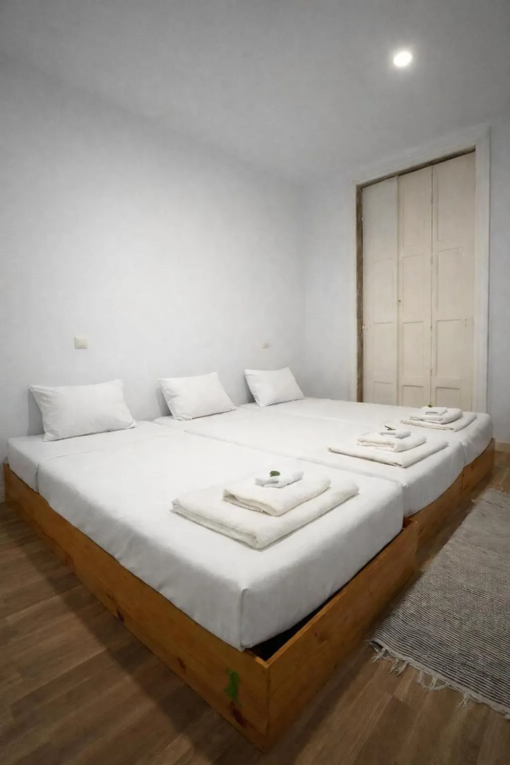 Ndussole Guest House