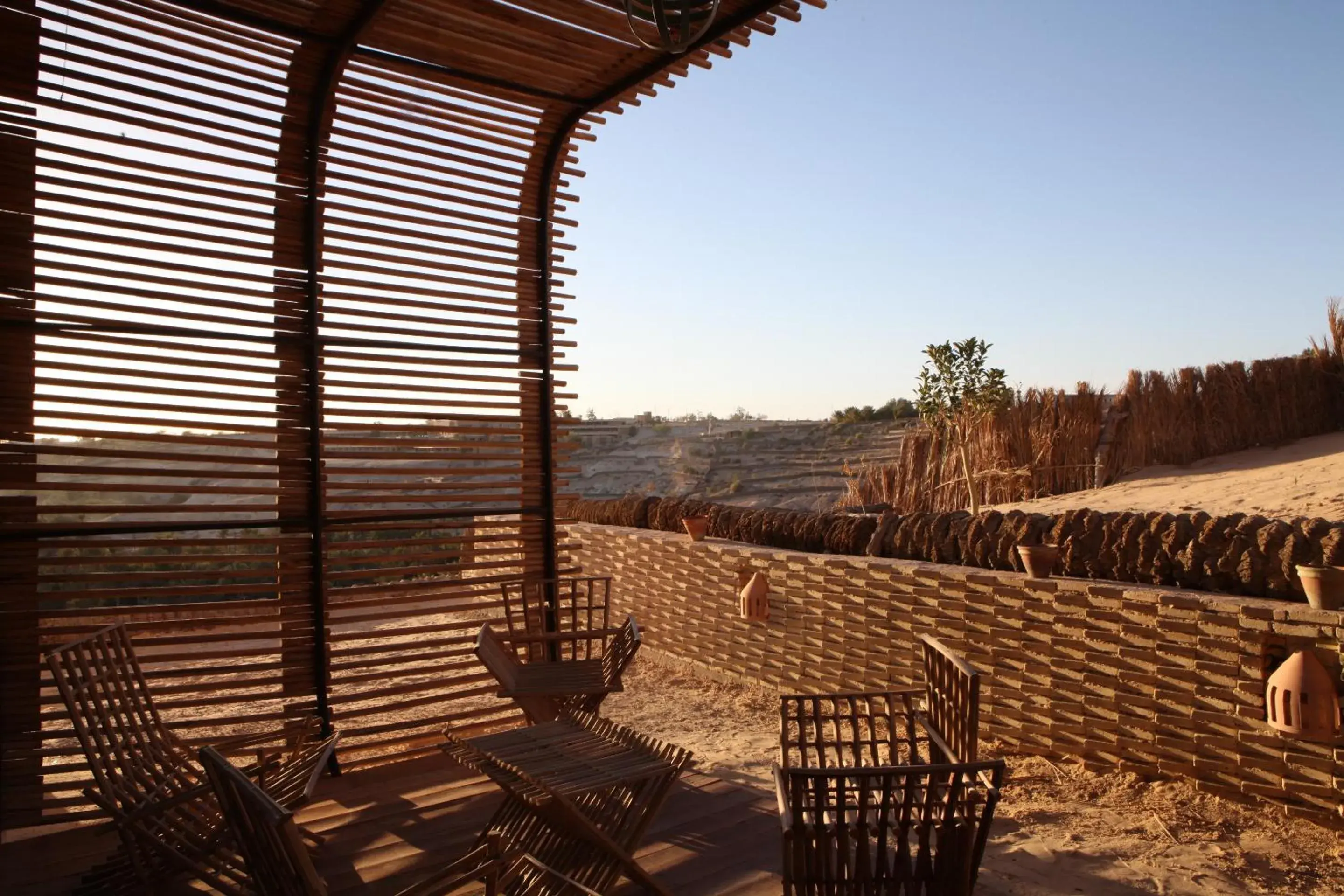 Double Room with Private Bathroom - single occupancy in Hotel Dar Hi Double Room with Private Bathroom - single occupancy in Hotel Dar Hi