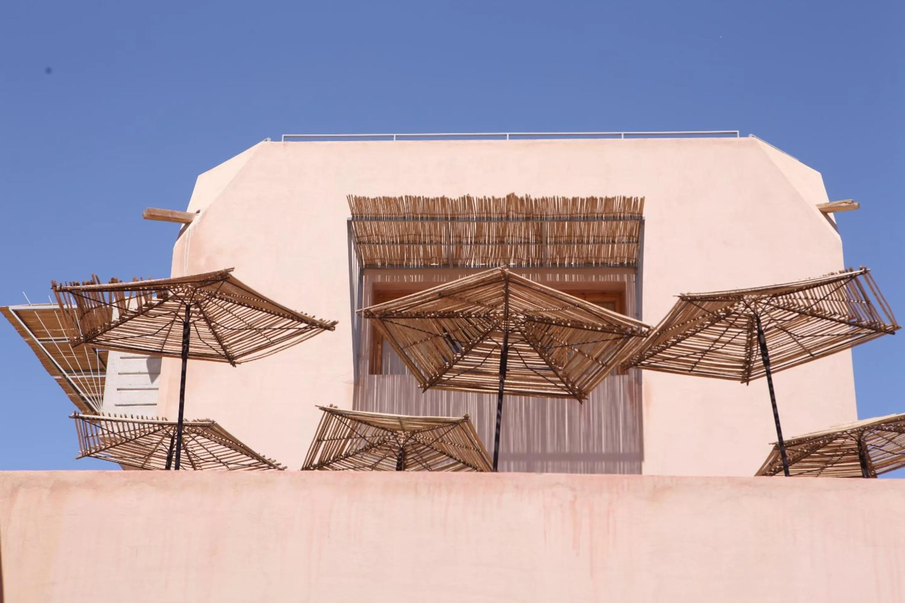 Other in Hotel Dar Hi