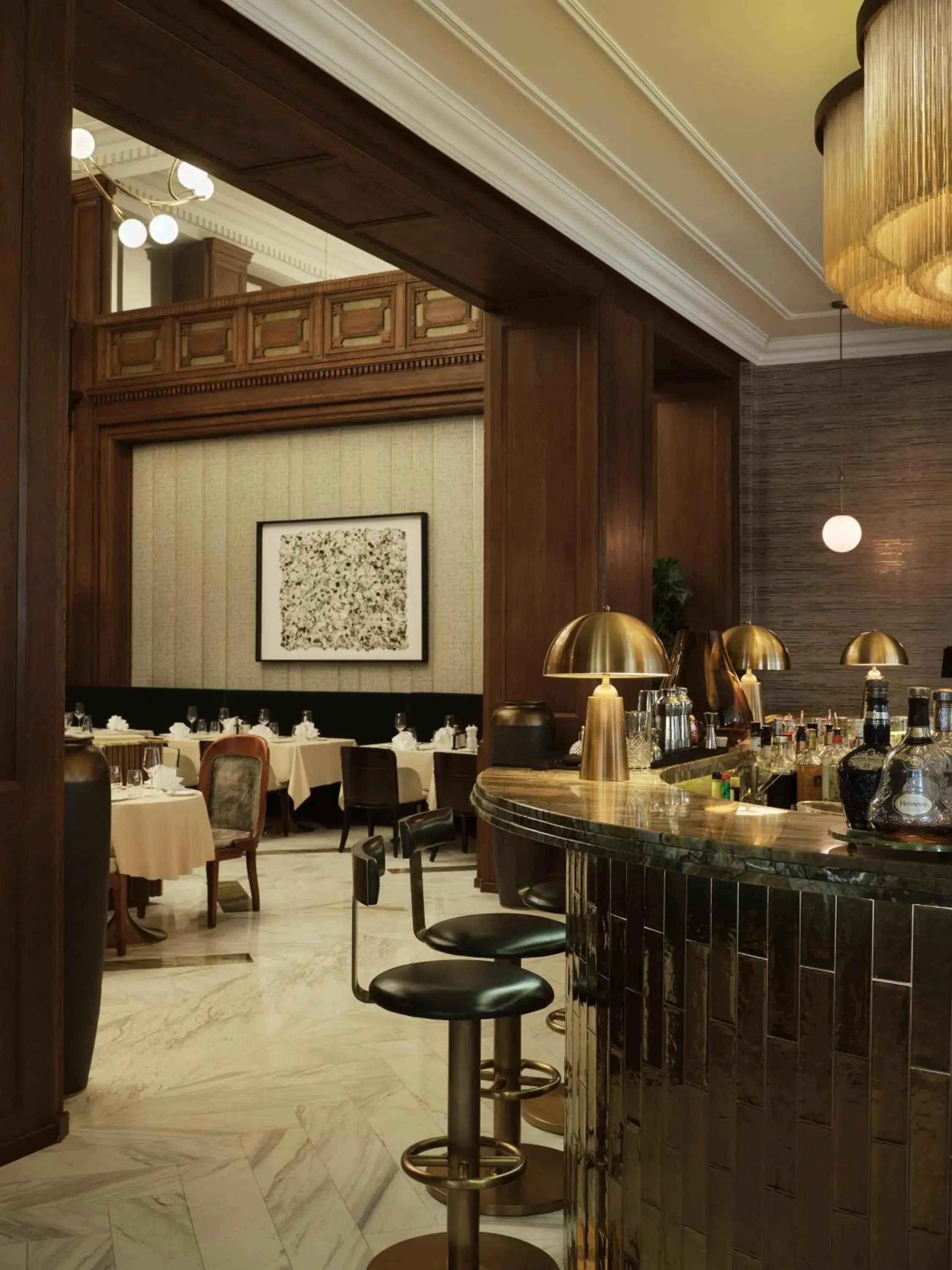 Restaurant/places to eat in Hotel Capital Restaurant/places to eat in Hotel Capital