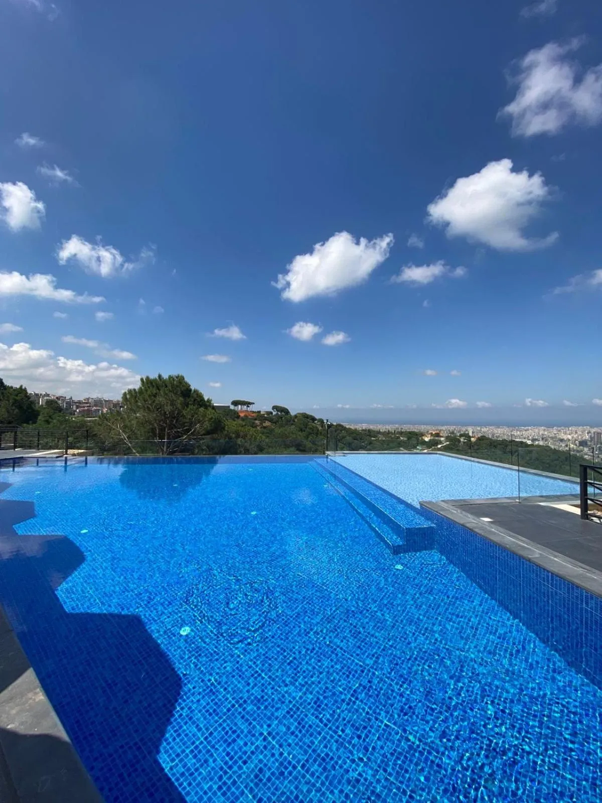 Nearby landmark in The Ray Hotel and Studios