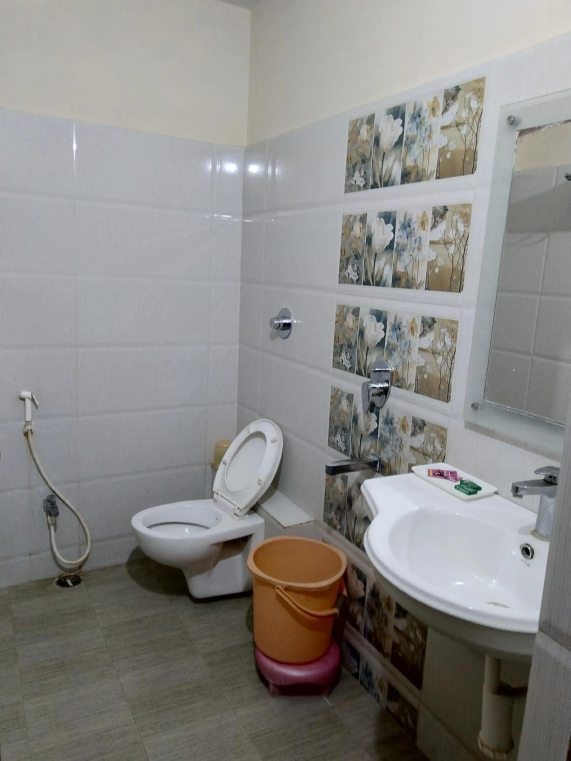 Hotel Kaveri