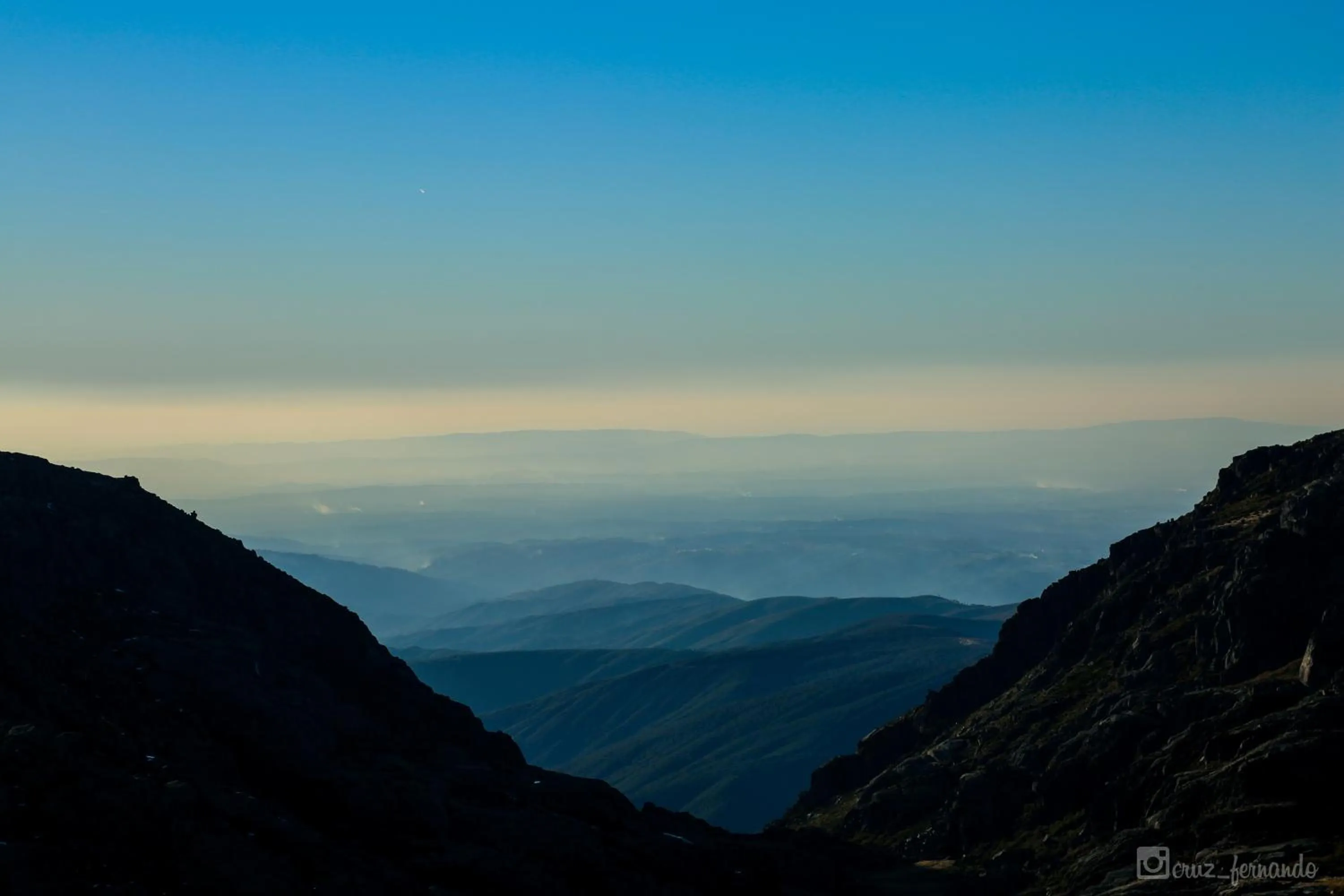 Off site in Hotel Pantanha Nature & Fitness