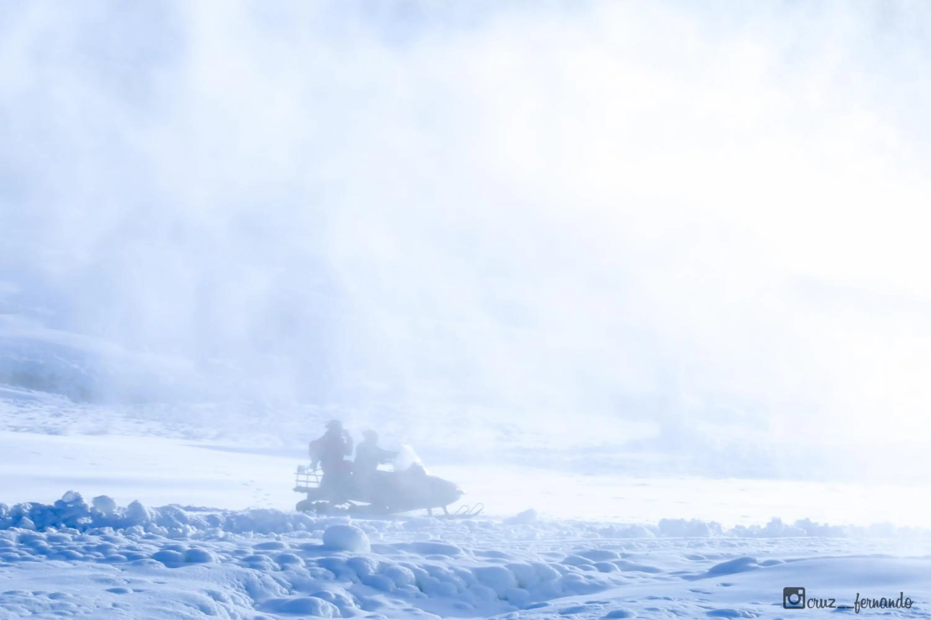 Off site in Hotel Pantanha Nature & Fitness