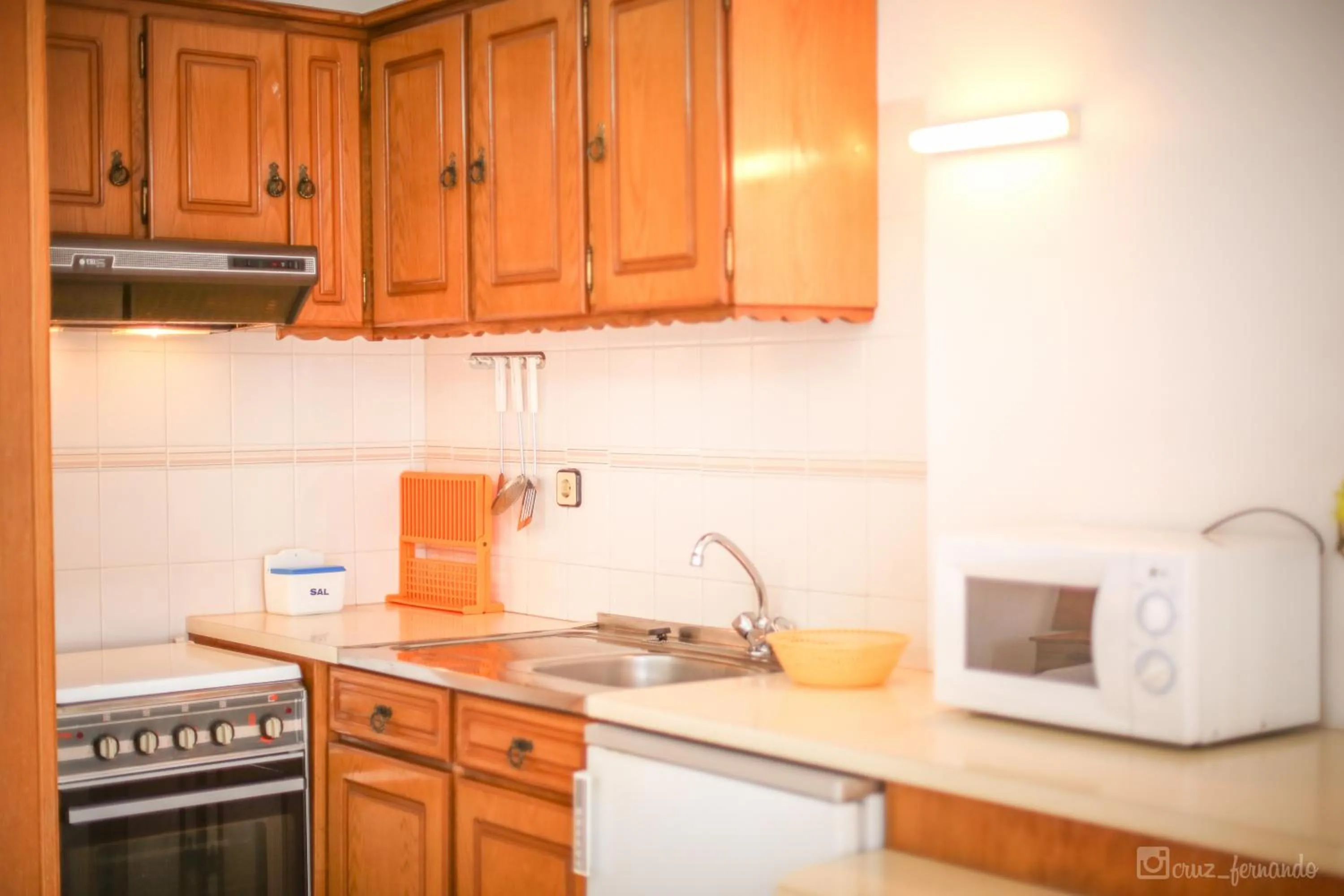 Bathroom in Hotel Pantanha Nature & Fitness