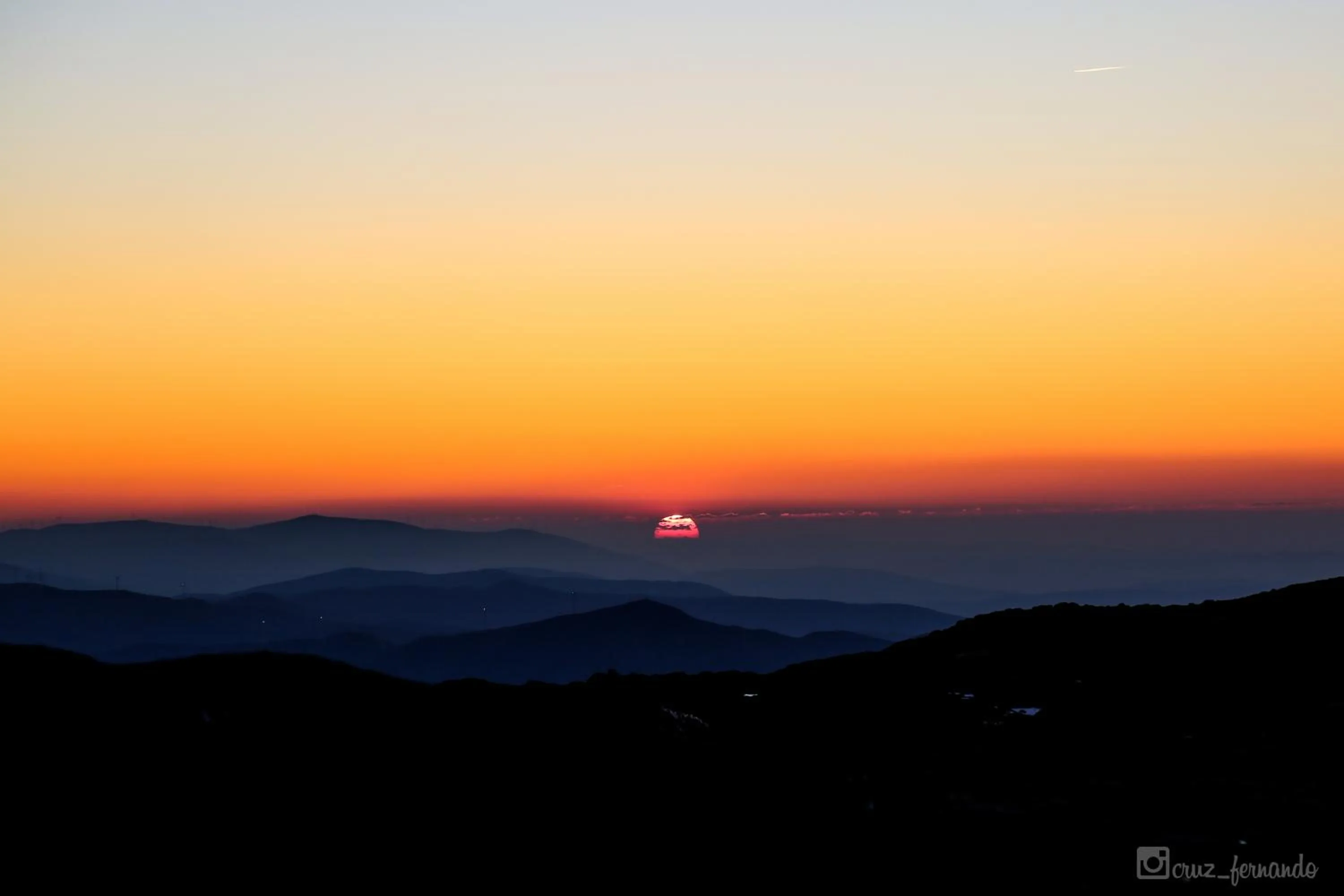 Spring in Hotel Pantanha Nature & Fitness