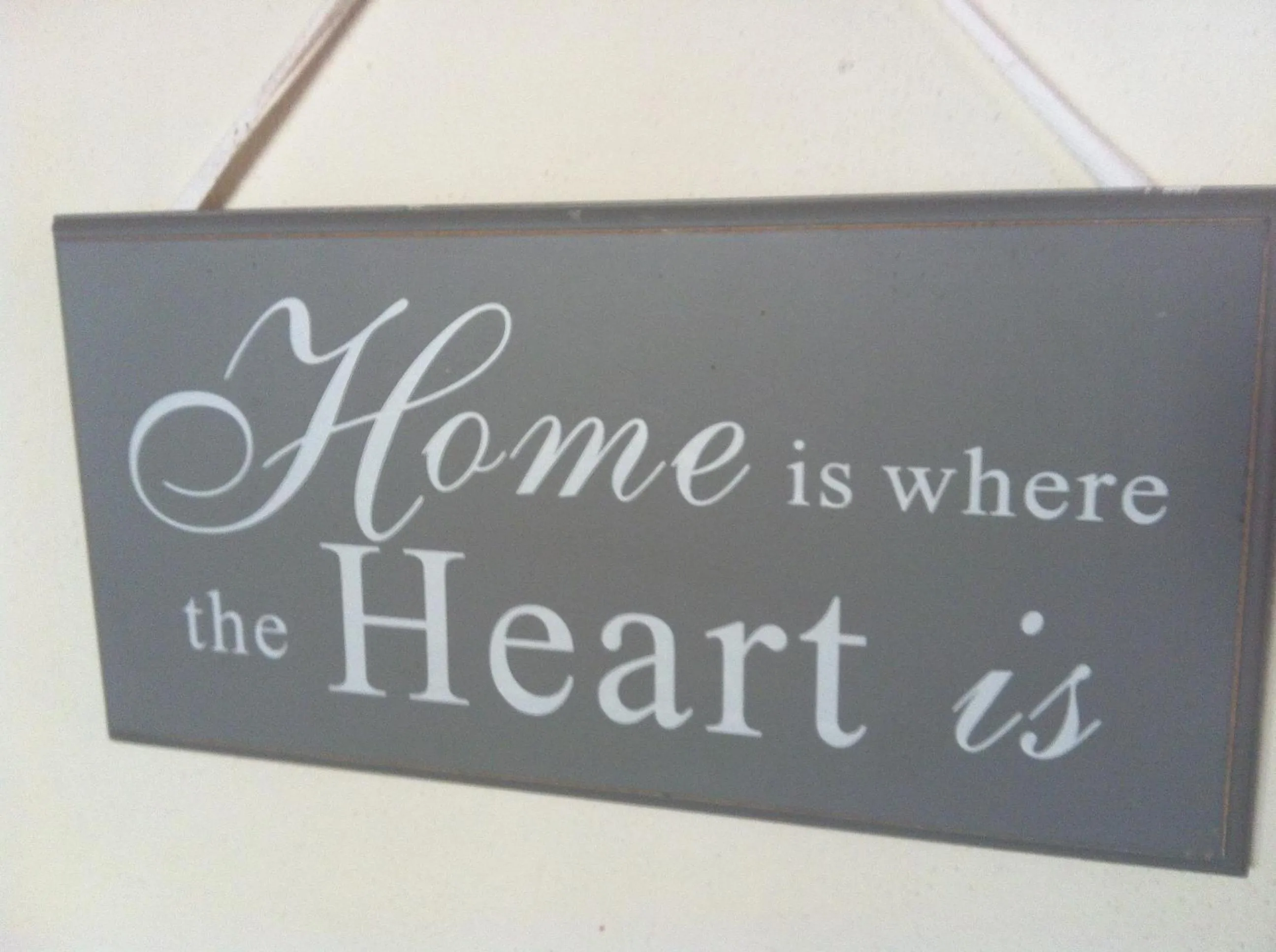 Decorative detail in Hotel Pantanha Nature & Fitness