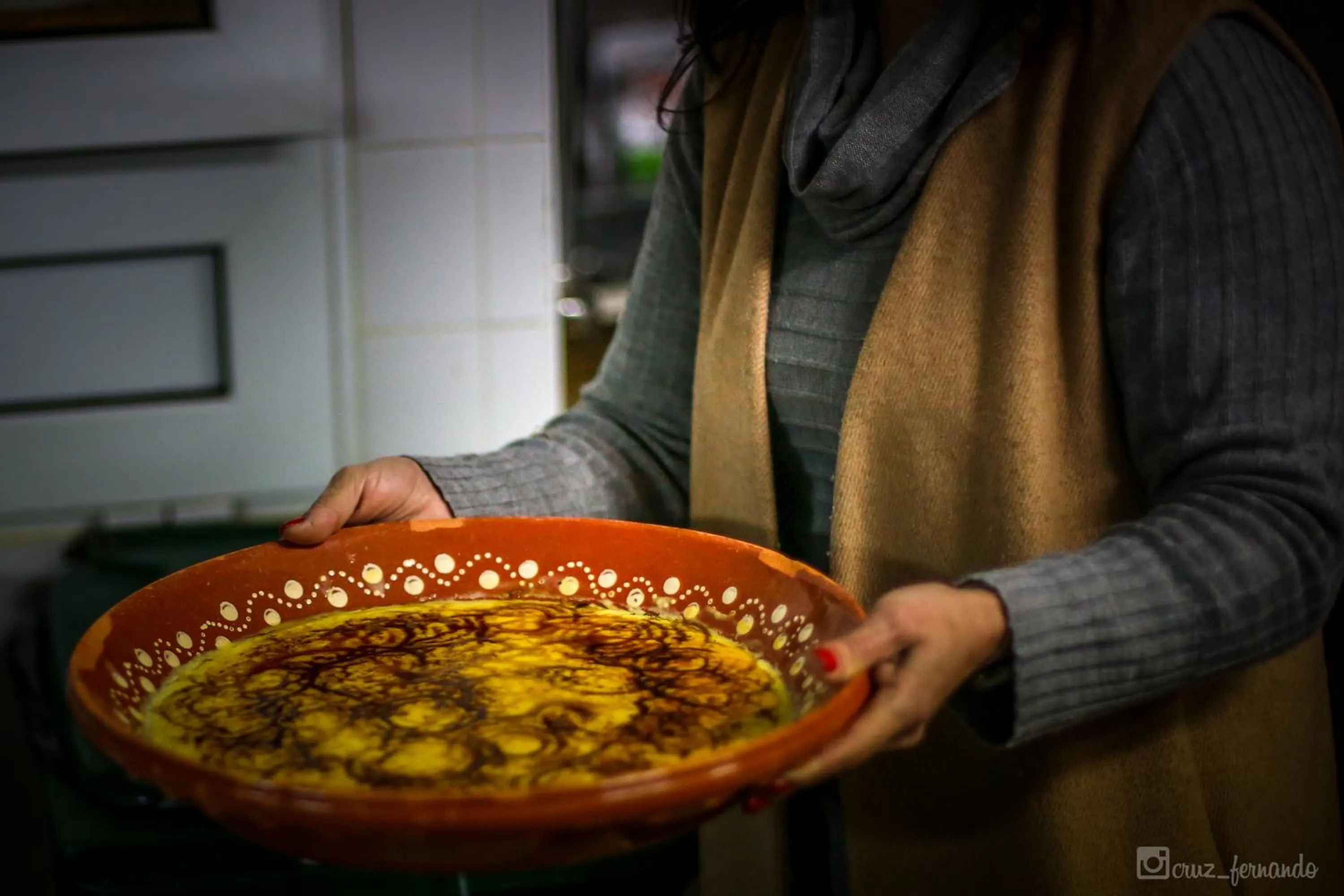 Nearby landmark in Hotel Pantanha Nature & Fitness