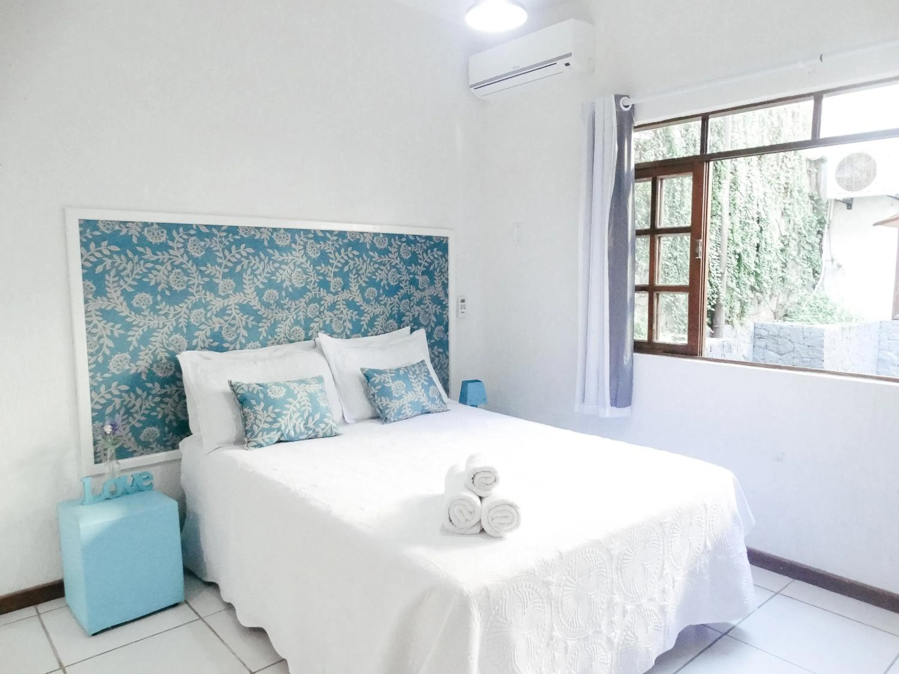 Apartment in Viva Buzios