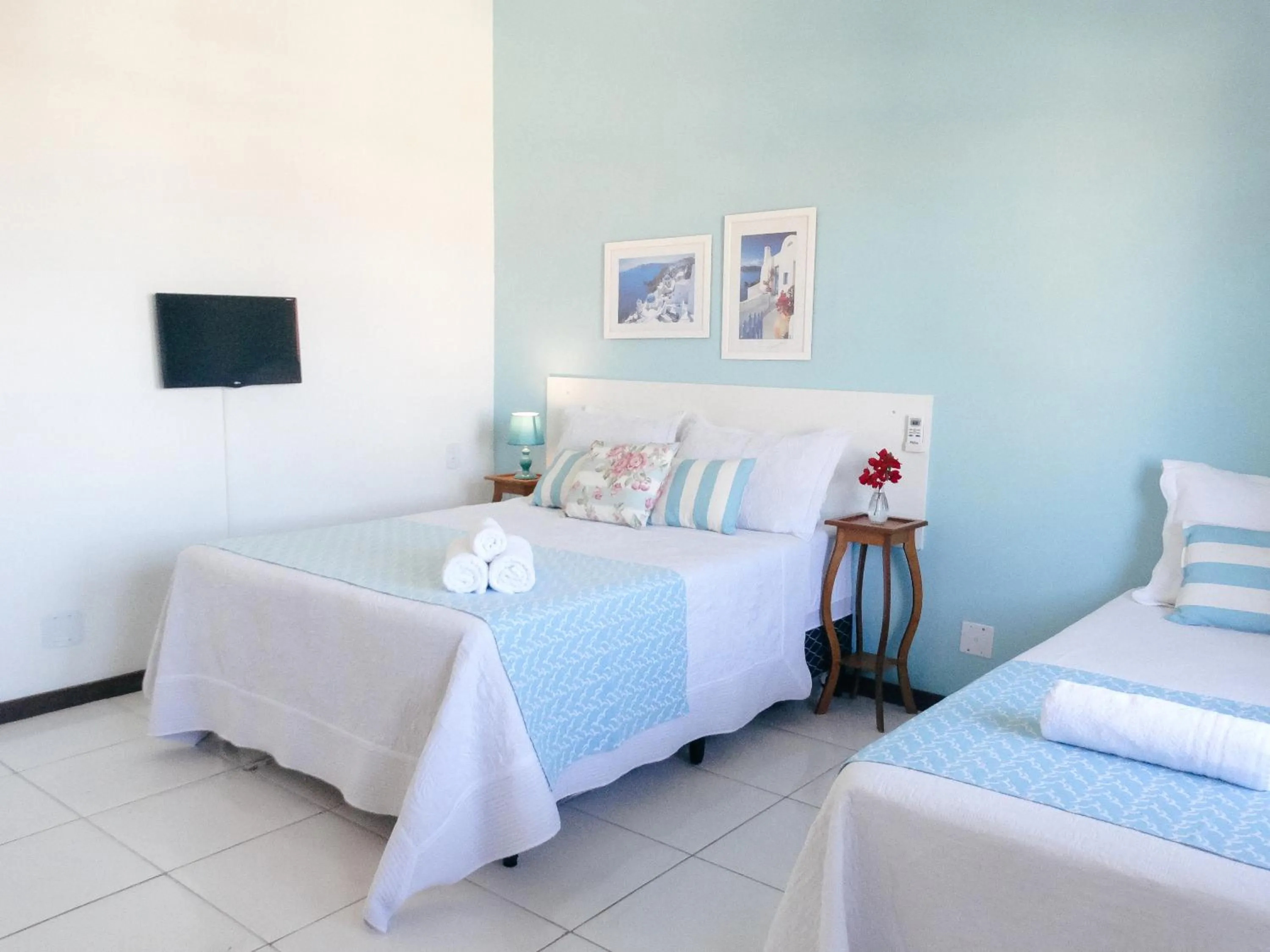 Apartment in Viva Buzios
