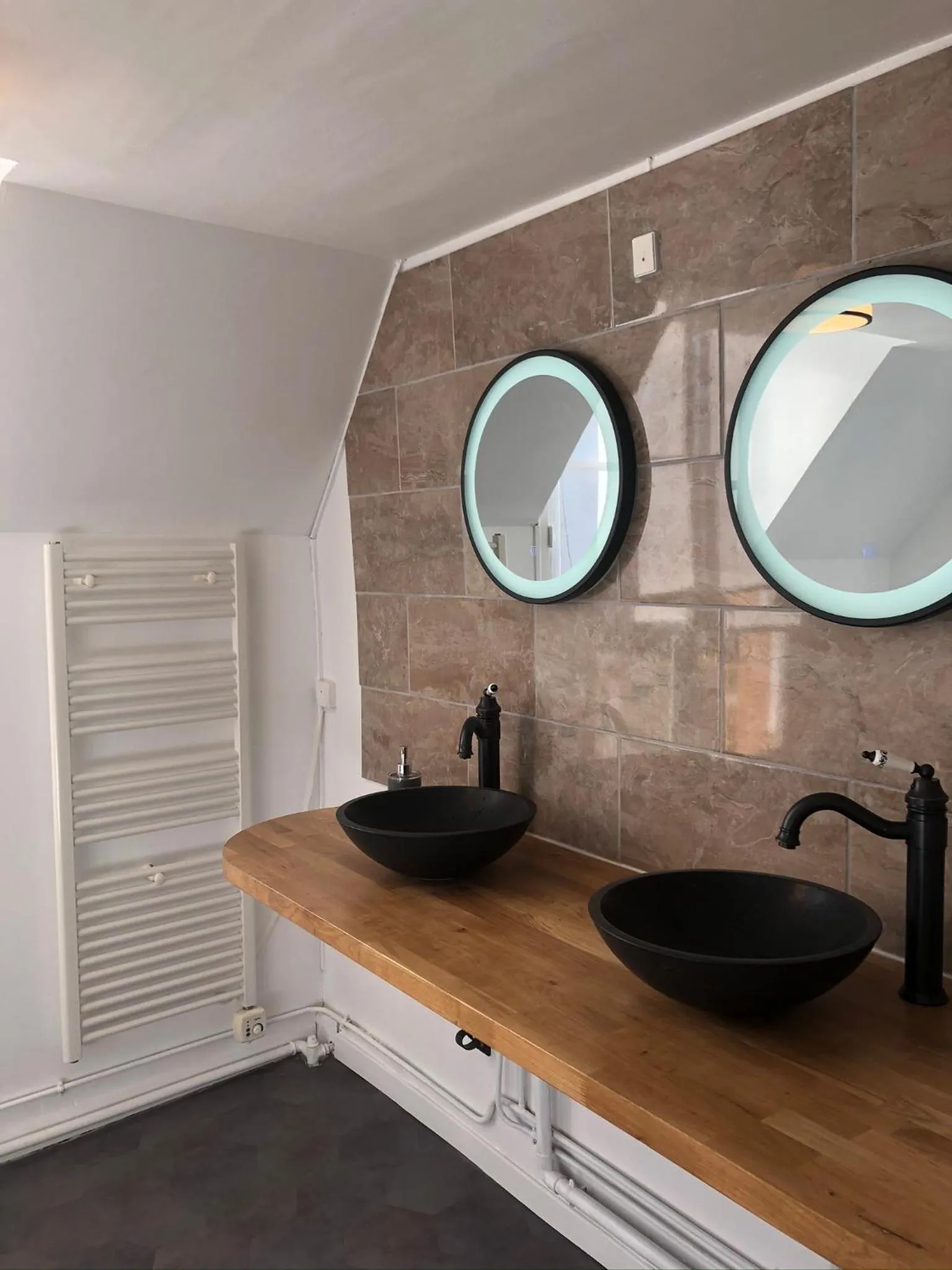 Le Domaine de Toussacq