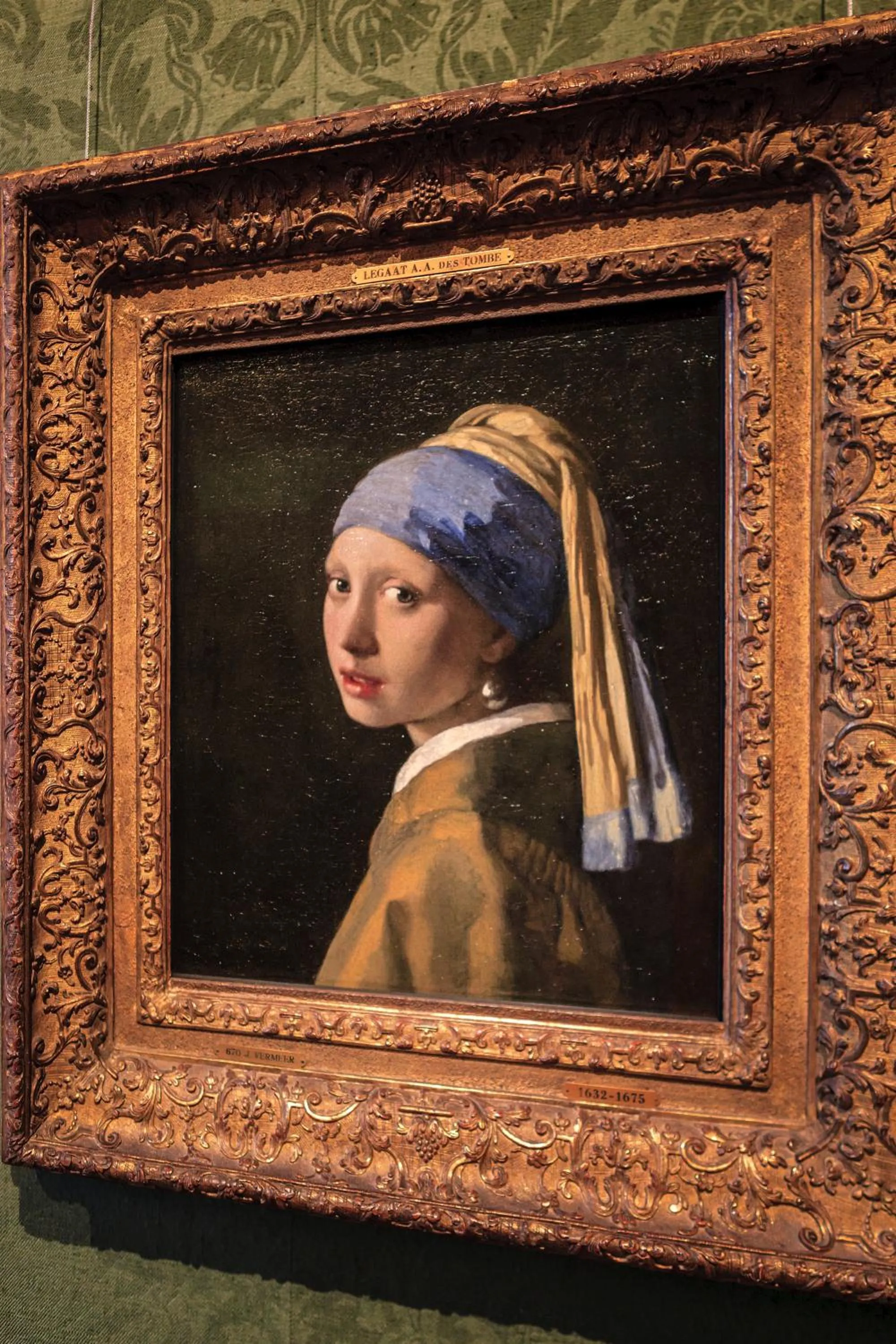 Area and facilities in Holiday Inn The Hague - Voorburg, an IHG Hotel