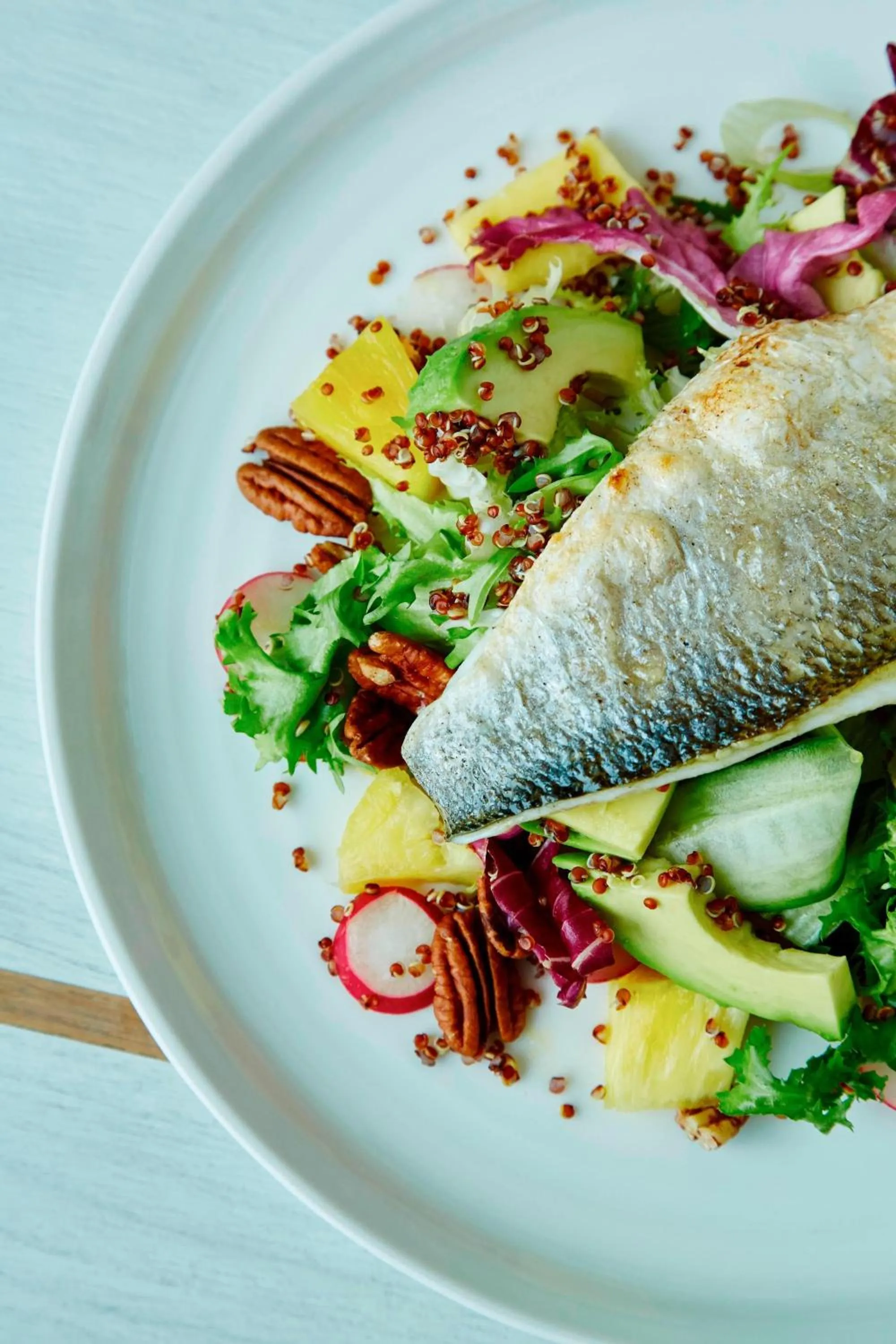 Lounge or bar in Courtyard by Marriott Luton Airport