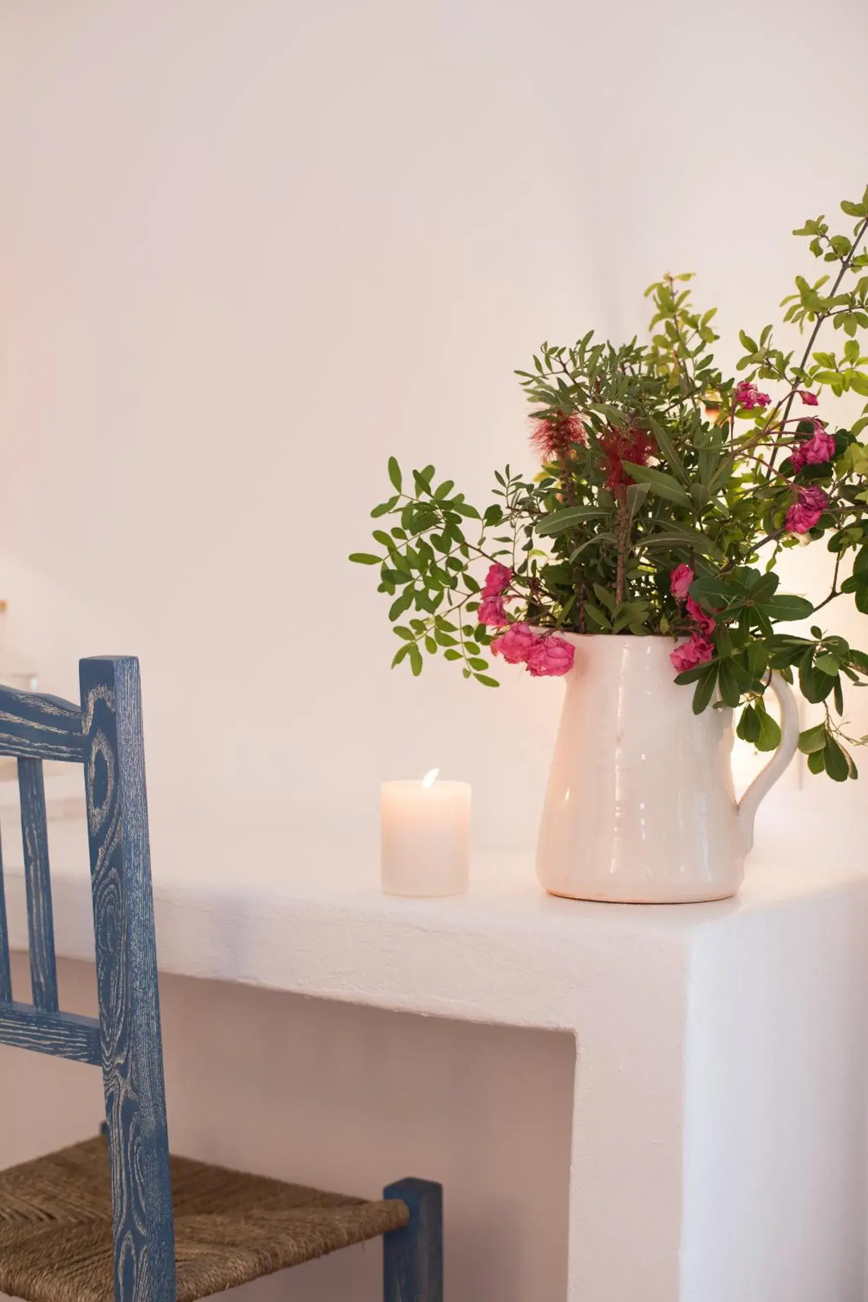 Bedroom in Octant Vila Monte Bedroom in Octant Vila Monte