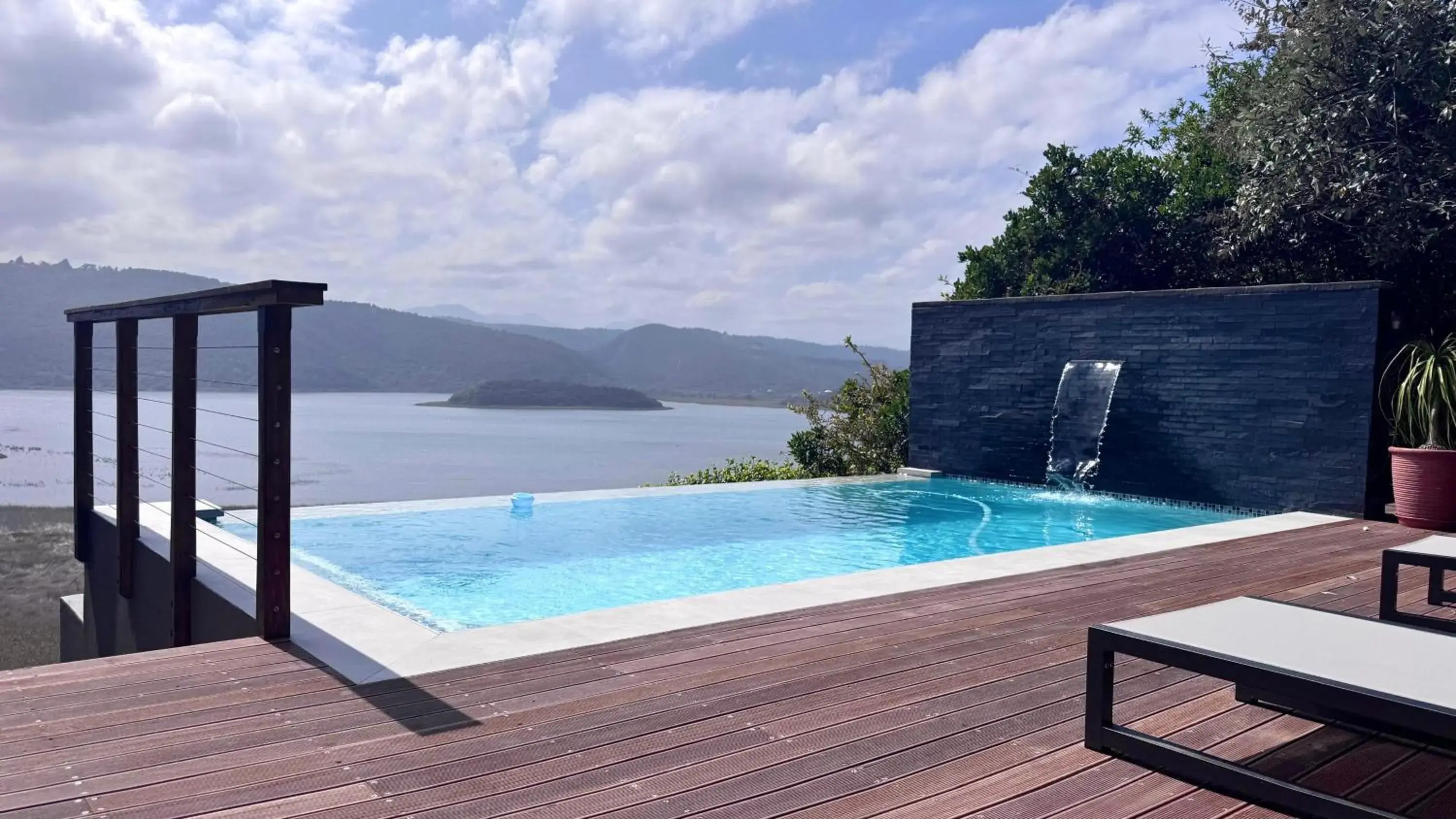 Interlaken Guest House Interlaken Guest House