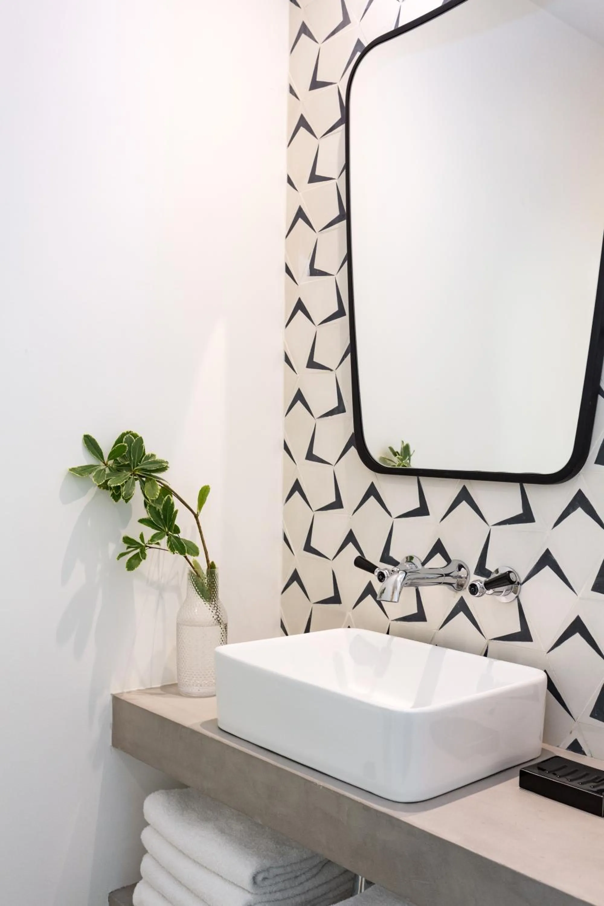 Habitat Parisien - 2BR-2BA - Aircon Loft Montorgueil