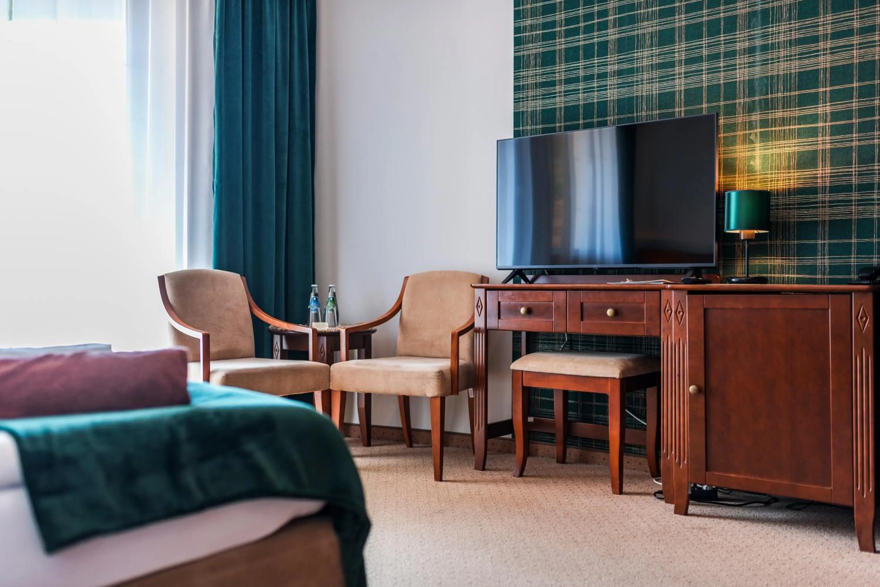 Other in Villa Wernera Hotel & Spa