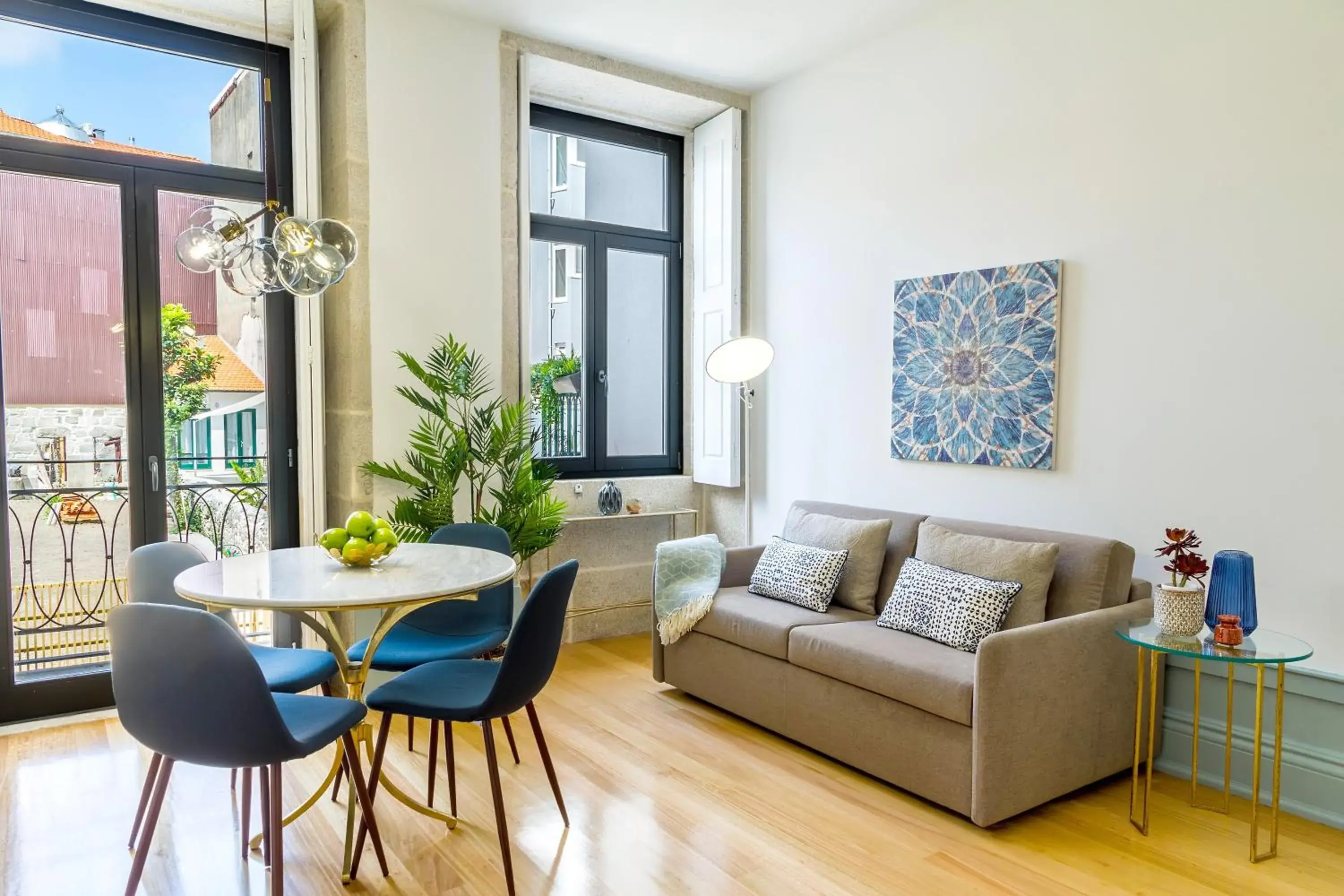 InSitu Formosa 168 by Guestify InSitu Formosa 168 by Guestify