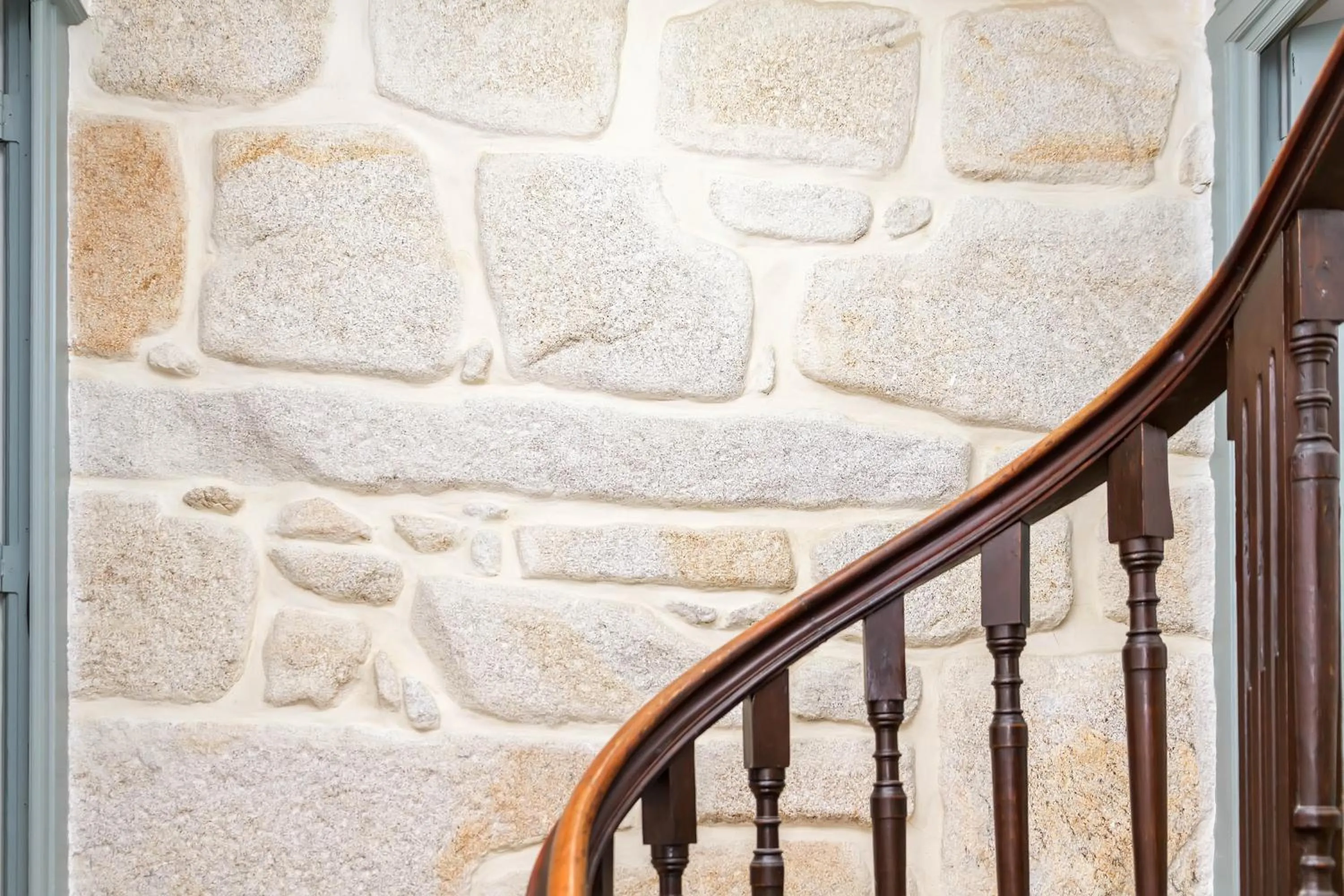 Decorative detail in InSitu Formosa 168 by Guestify